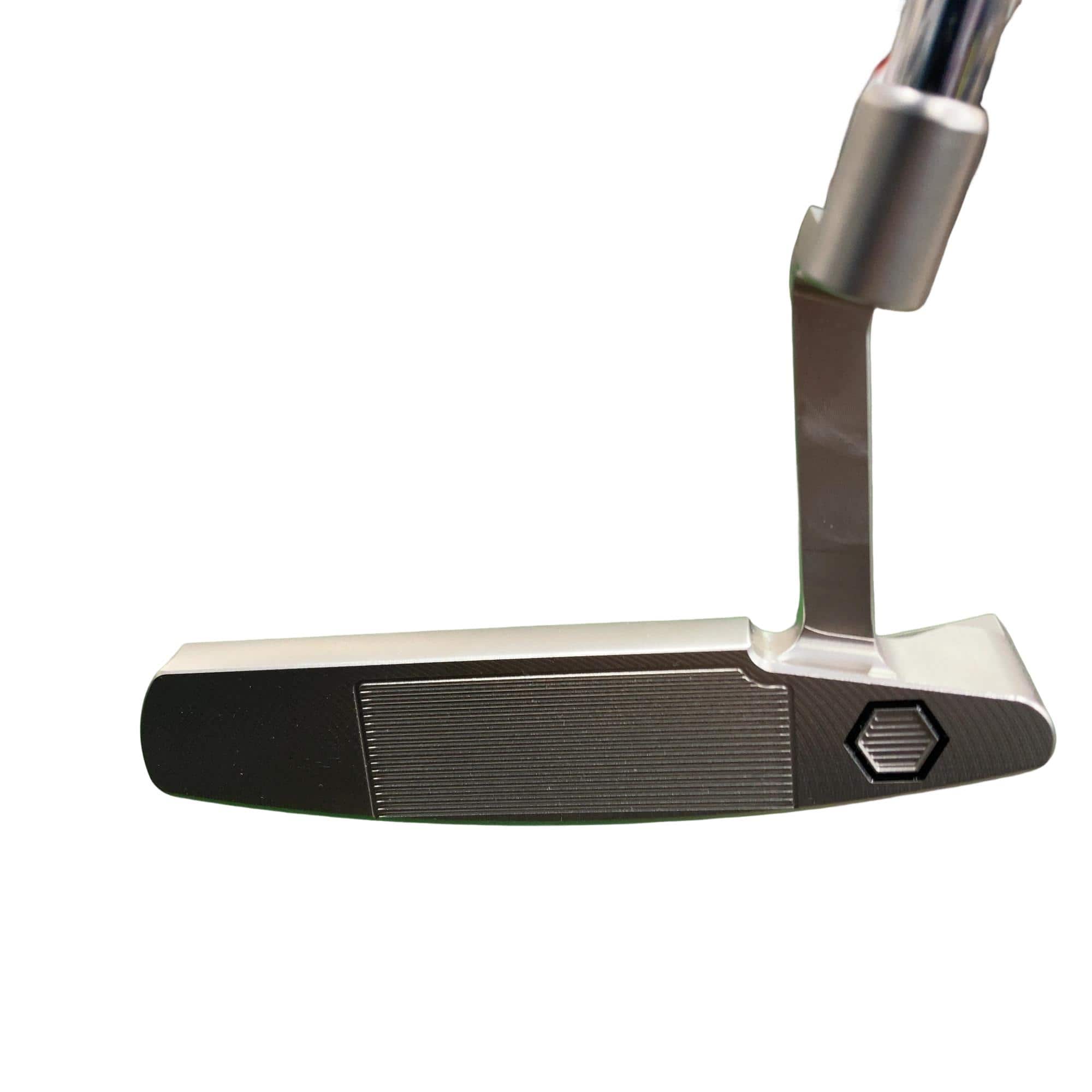 �a�d�s�s�h�m�`�q�c�h�@�r�s�t�c�h�n�@�r�s�n�b�j�@�P�W�i�Q�O�Q�P�j�@�R�S�C���`