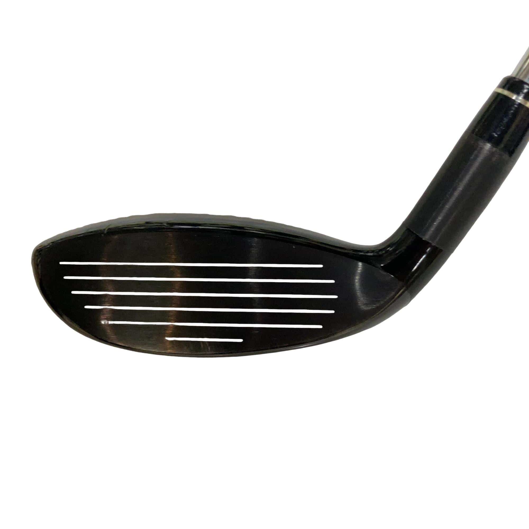 �k�d�f�`�b�x�@�a�k�`�b�j�i�Q�O�P�R�j�@�t�Q