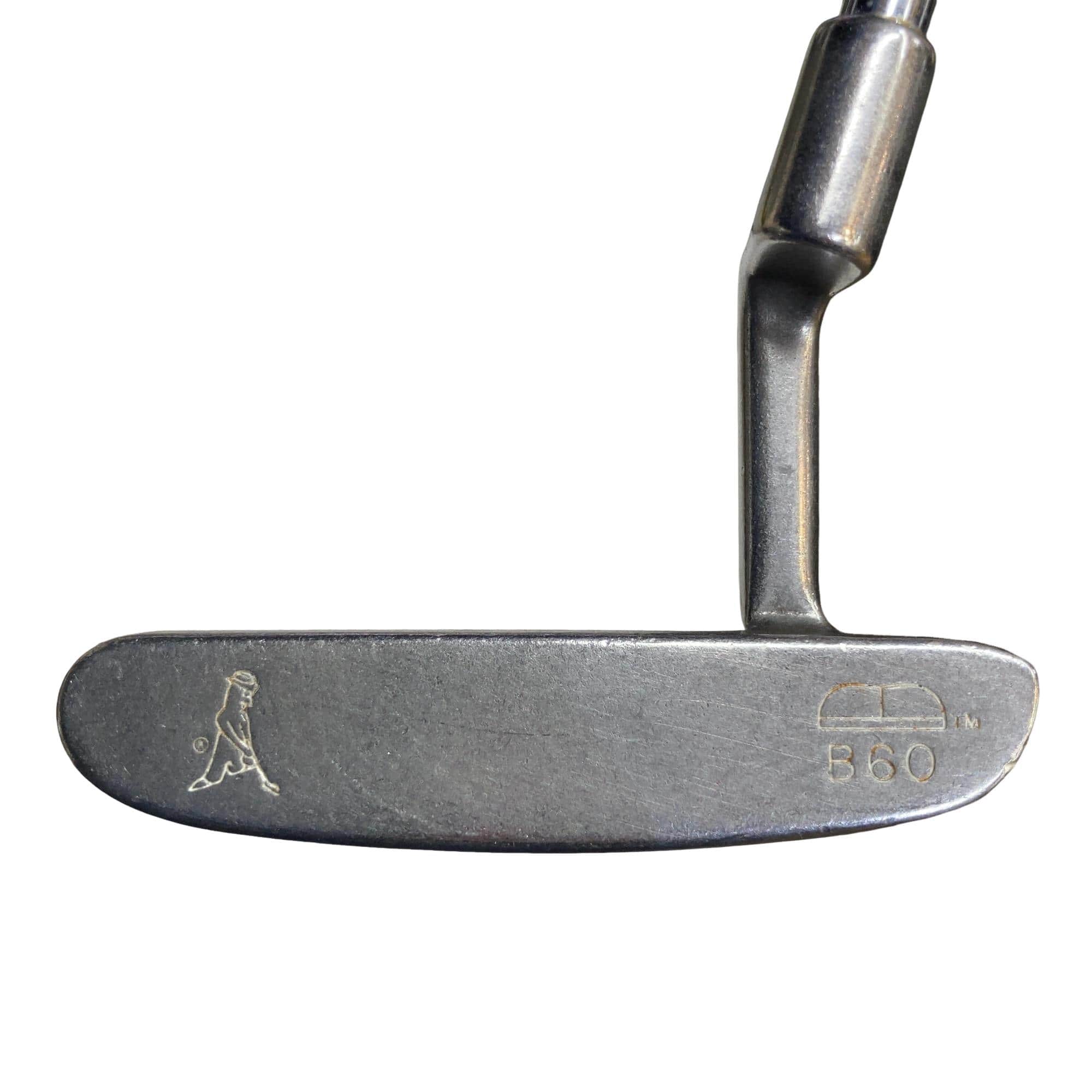 �a�U�O�@�X�e�����X