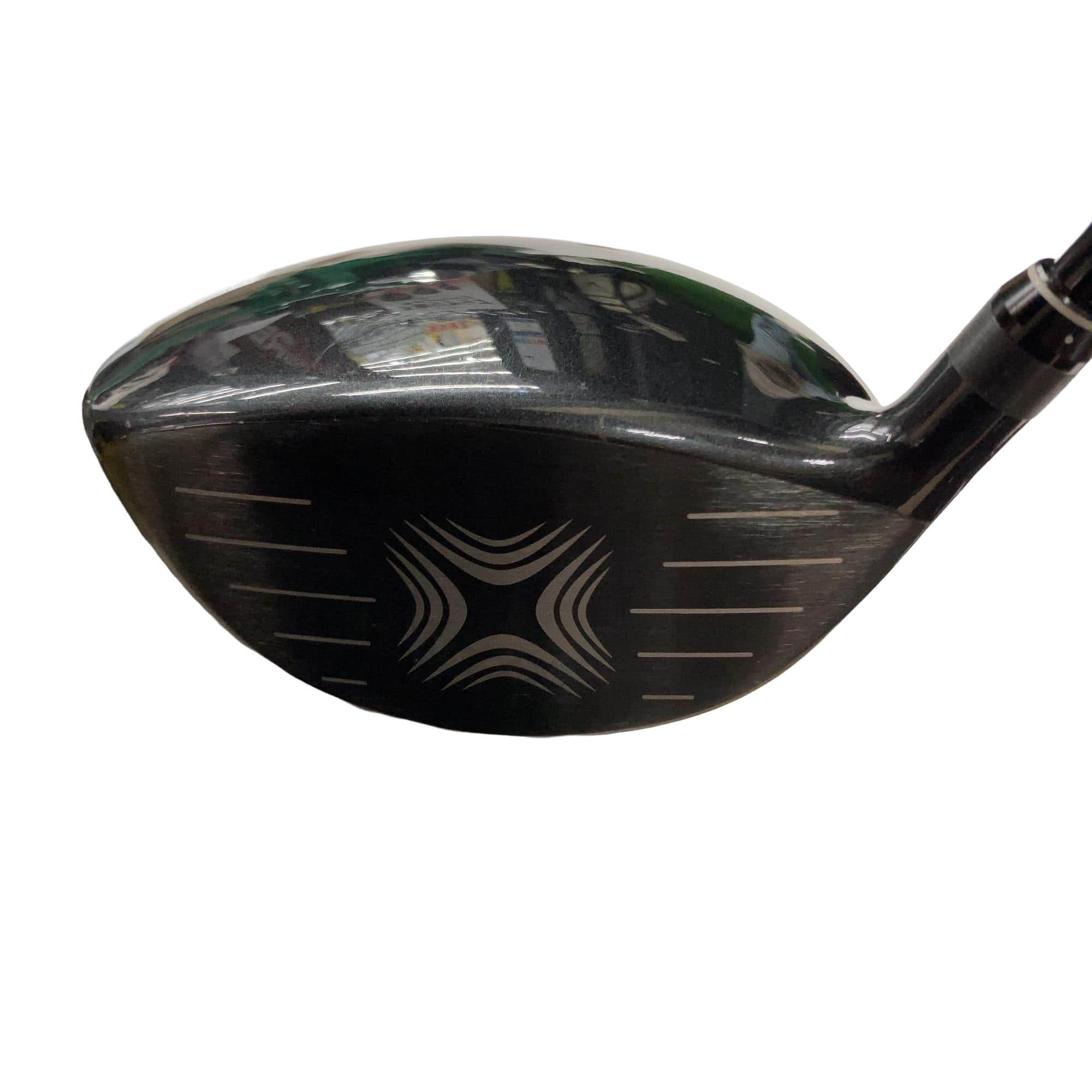 �s�������������@�e�c�w�R�O�O�@�P�v