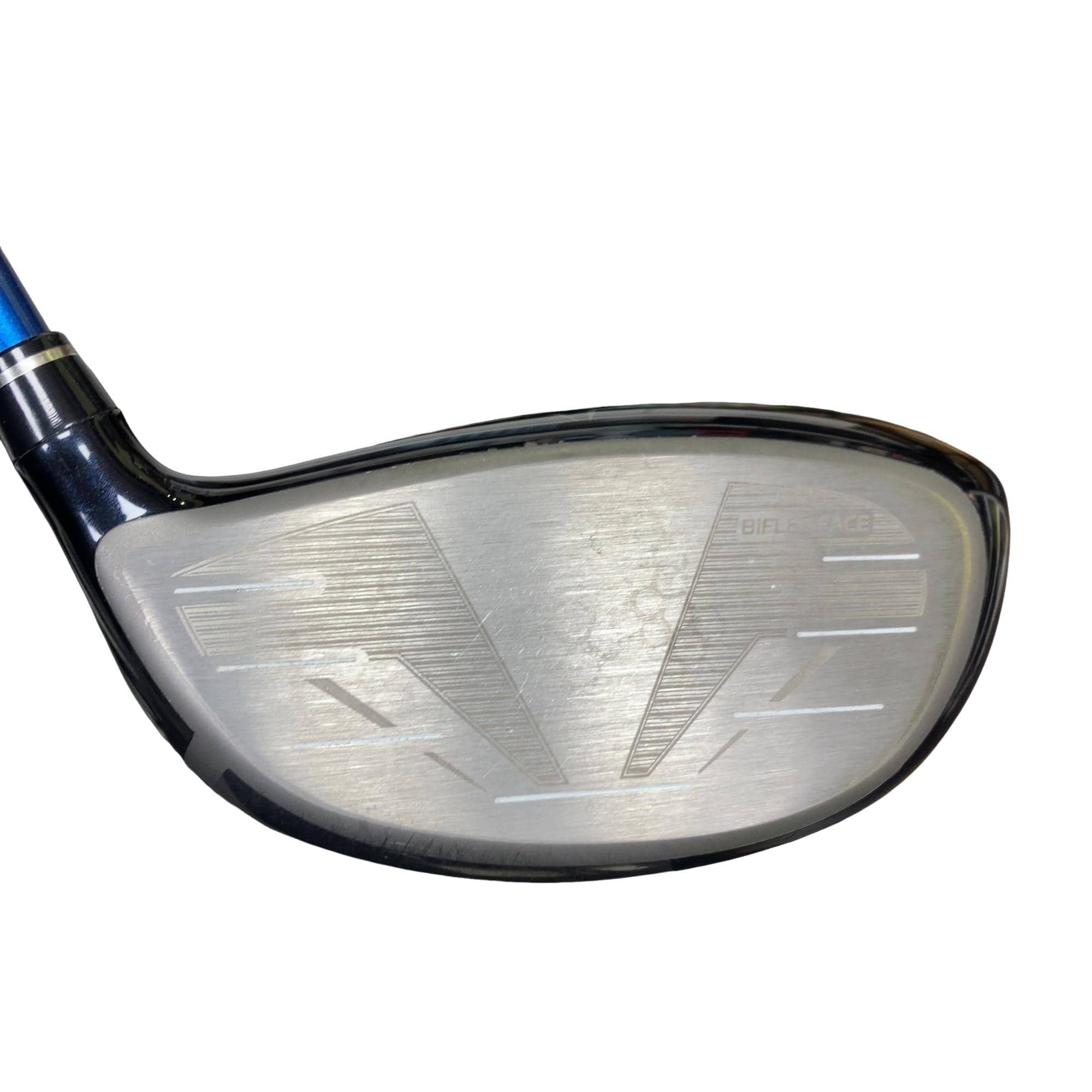 �w�w�h�n�i�Q�O�Q�S�j�@�P�O�D�T°�@���t�e�B