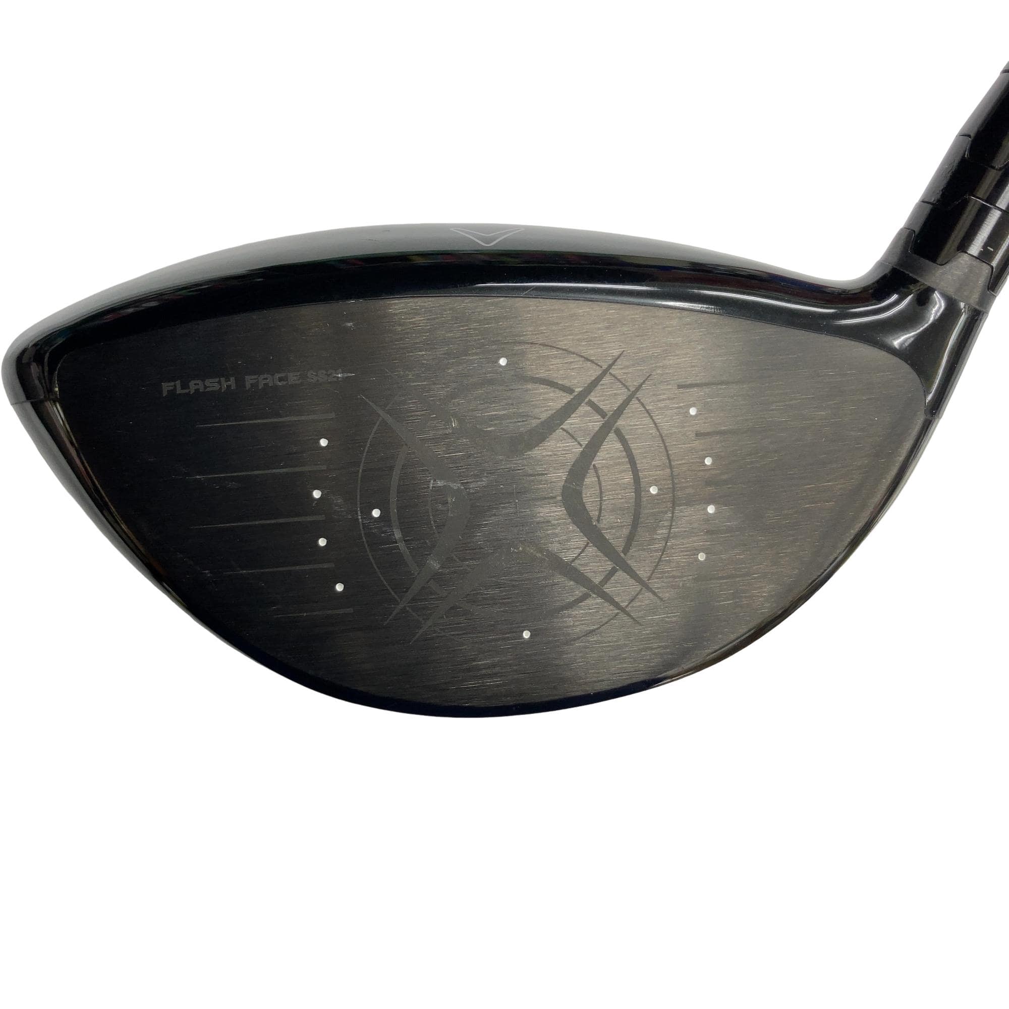 �d�o�h�b�@�l�`�w�@�k�r�@�@�X°