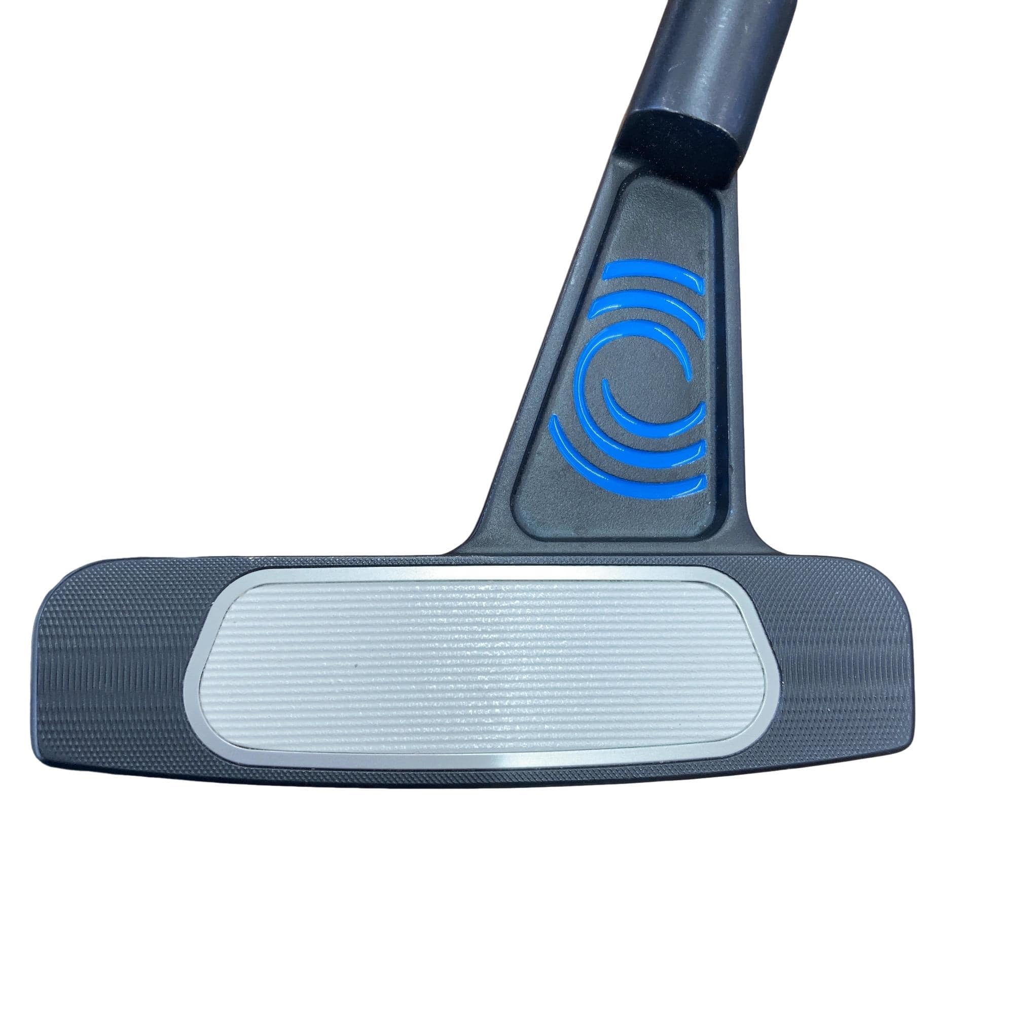 �`���|�n�m�d�@�s�q�h�|�a�d�`�l�@�i�`�h�k�a�h�q�c�@�l�h�m�h�@�b�r�@�R�R�C���`