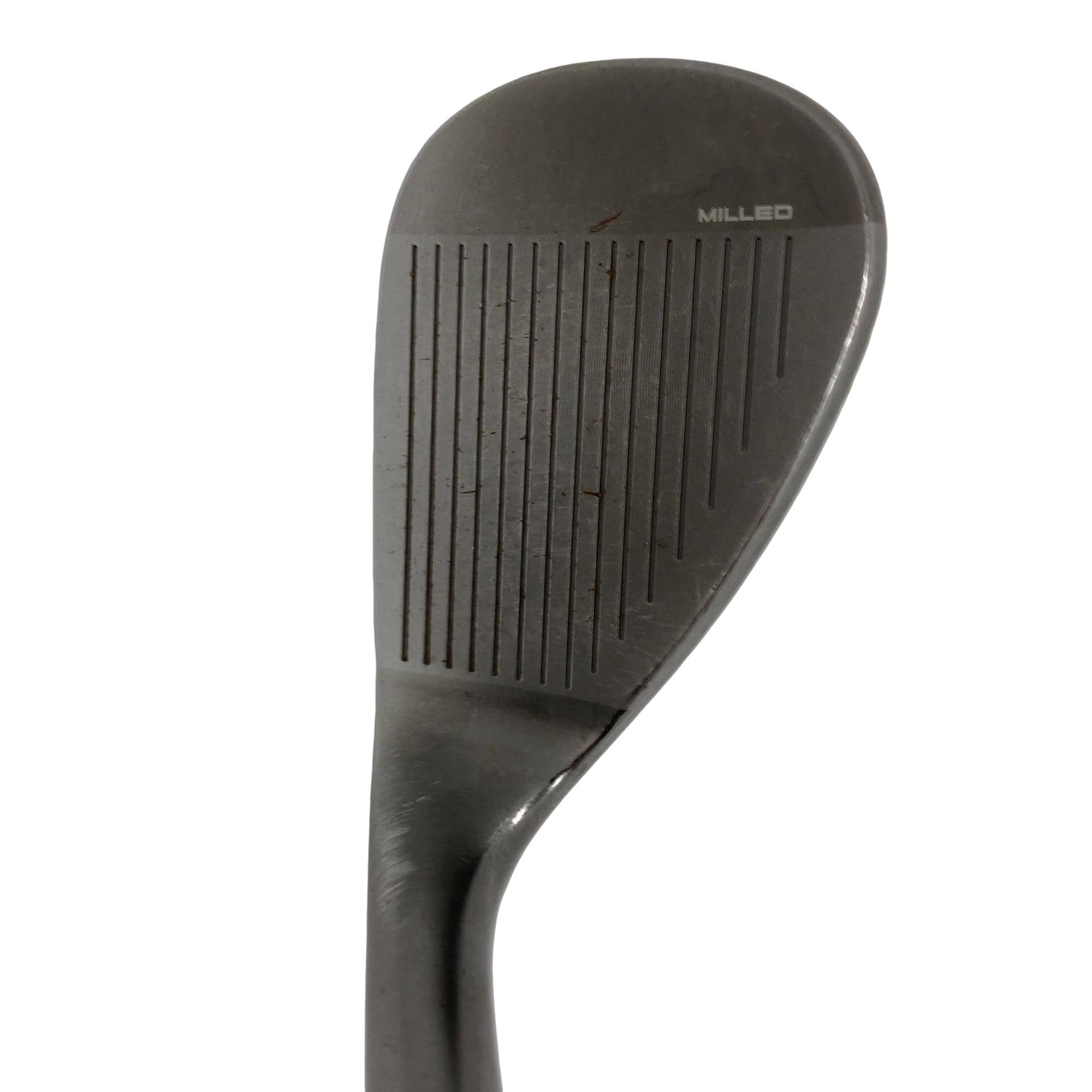 �`�s�u�@�E�F�b�W�i��S�j�@�T�Q°�^�O�W°