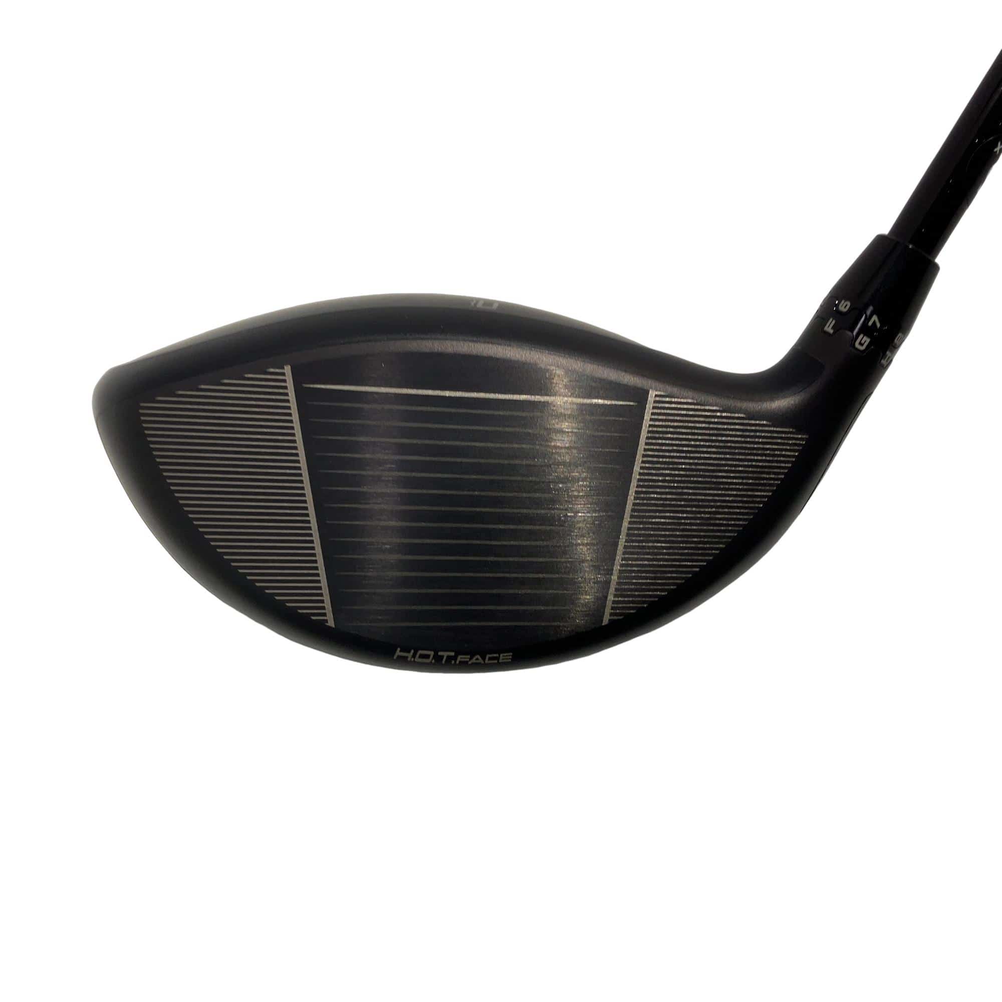 �����������@�c�r�|�`�c�`�o�s�@�w�@�P�O�D�T°