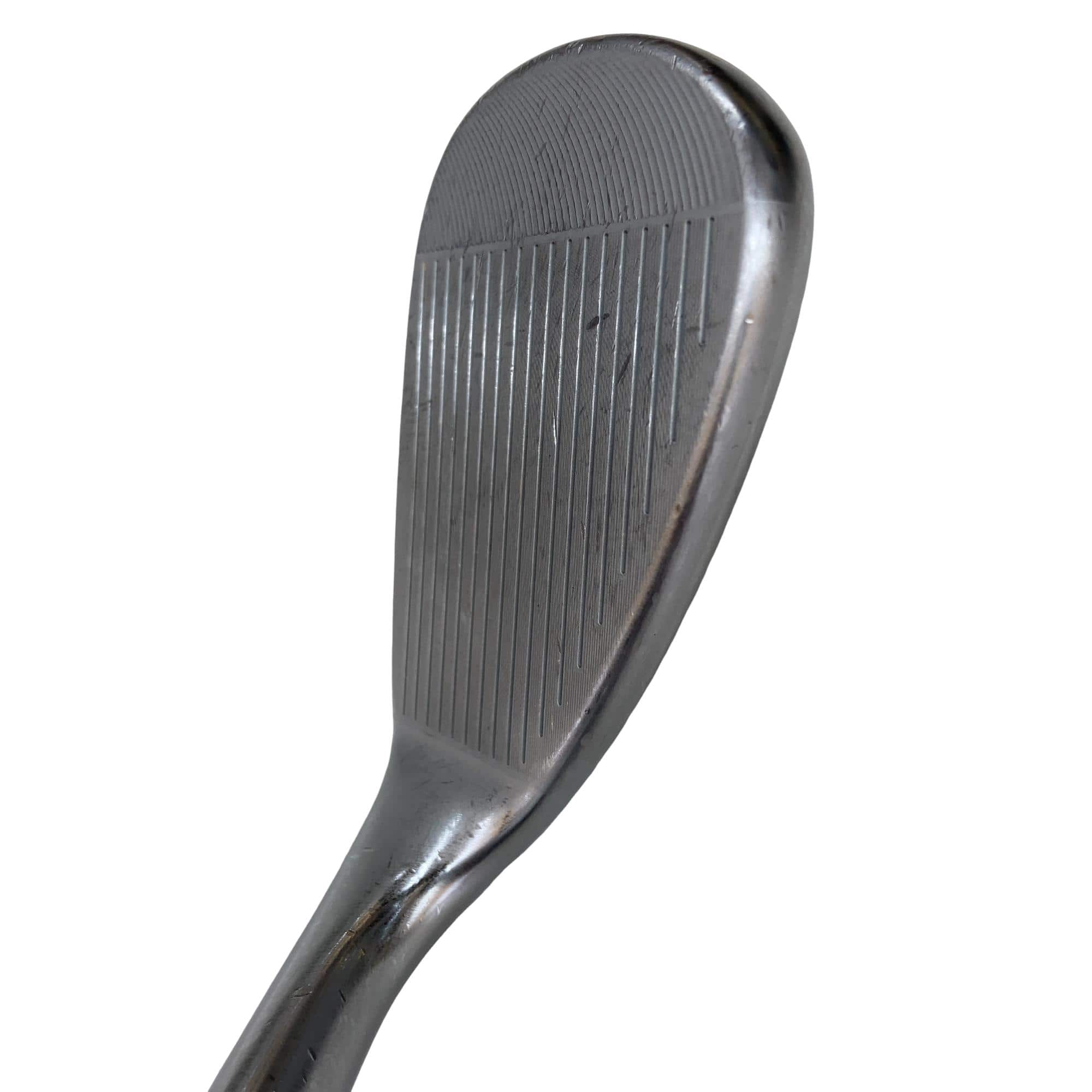 �b�����������������@�b�u�w�@�y�h�o�b�n�q�d�@�S�W°�^�O�X°