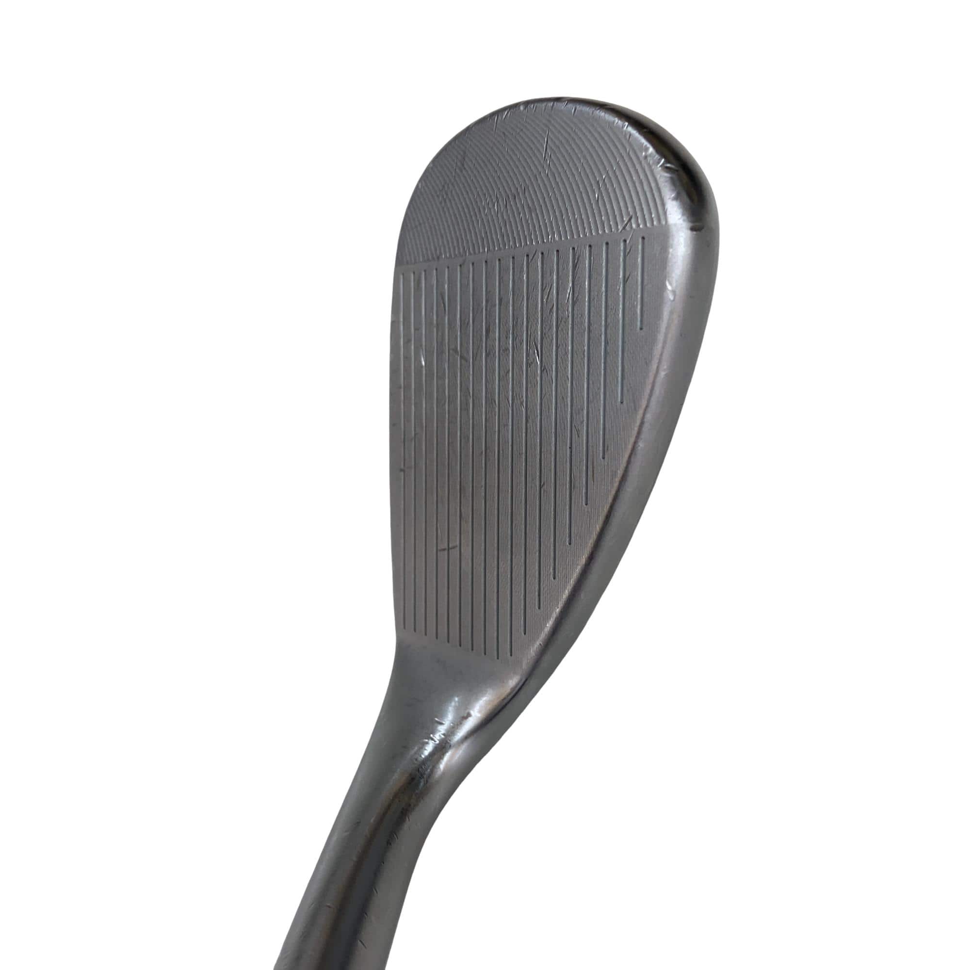 �b�����������������@�b�u�w�@�y�h�o�b�n�q�d�@�S�W°�^�O�X°