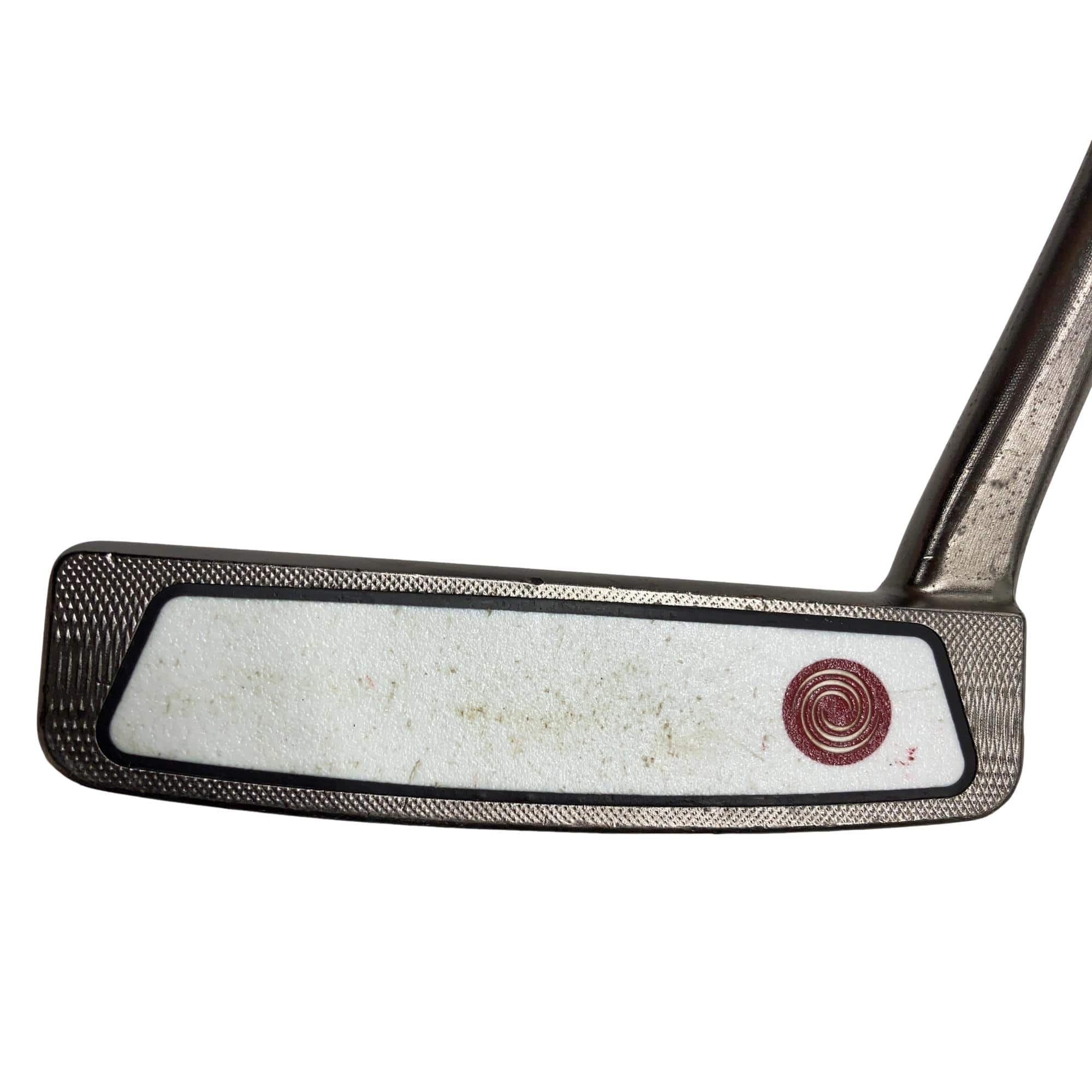 �a�k�`�b�j�@�r�d�q�h�d�r�@���w�@���X�@�R�R�C���`