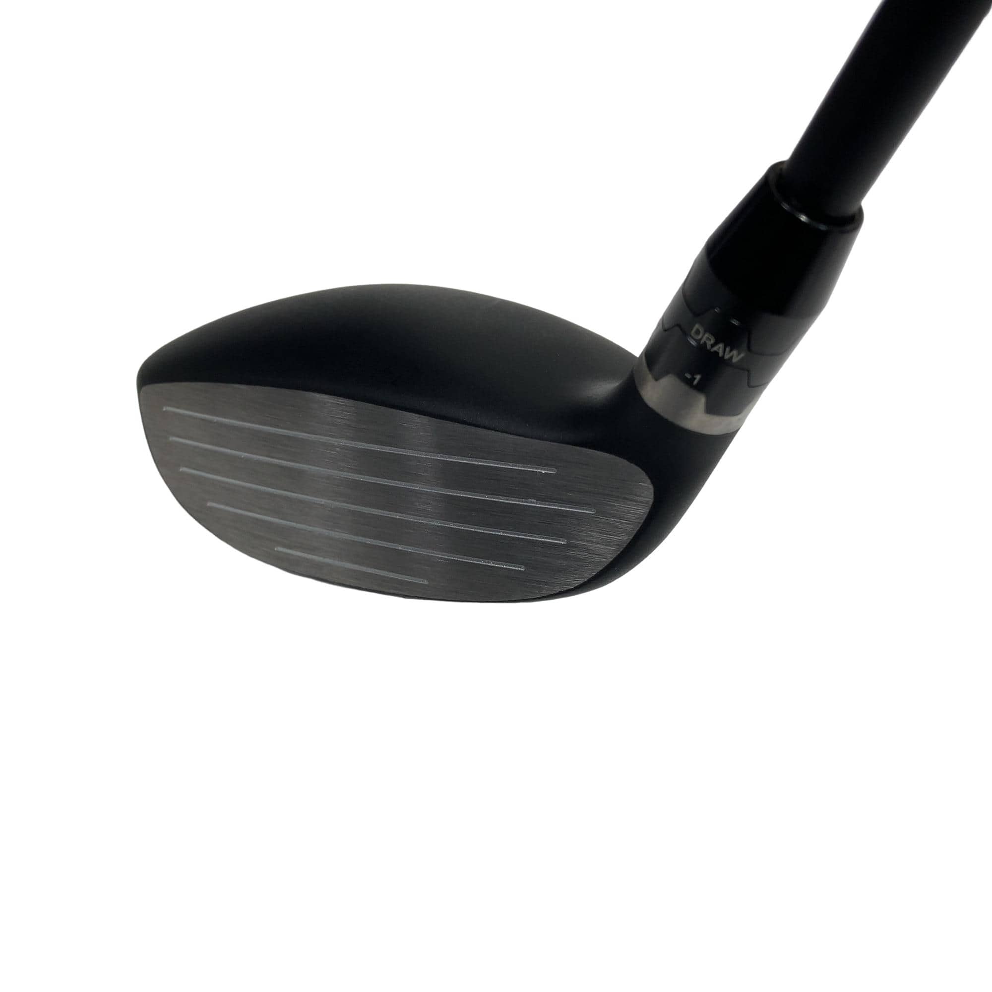 �n���@�s�����@�r���������@�c�t�Q�@�g�d�`�u�d�m�@�t�R