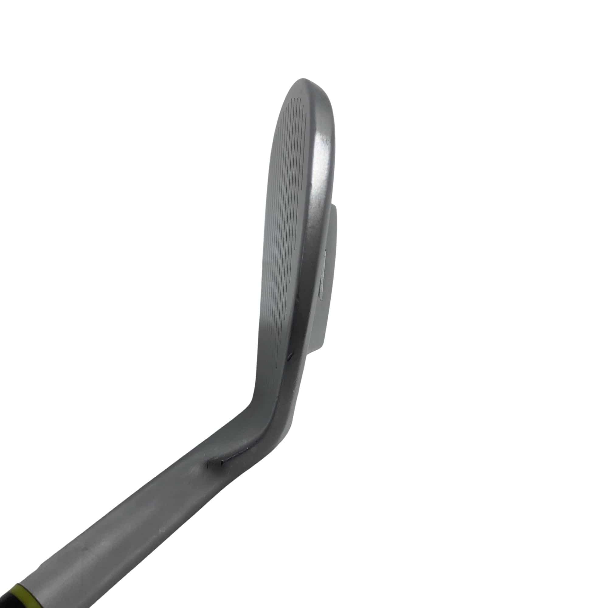 �j�m�r�f�n�k�e�@�c�`�h�j�d�h�@�r�n�k�d�@�T�Q°