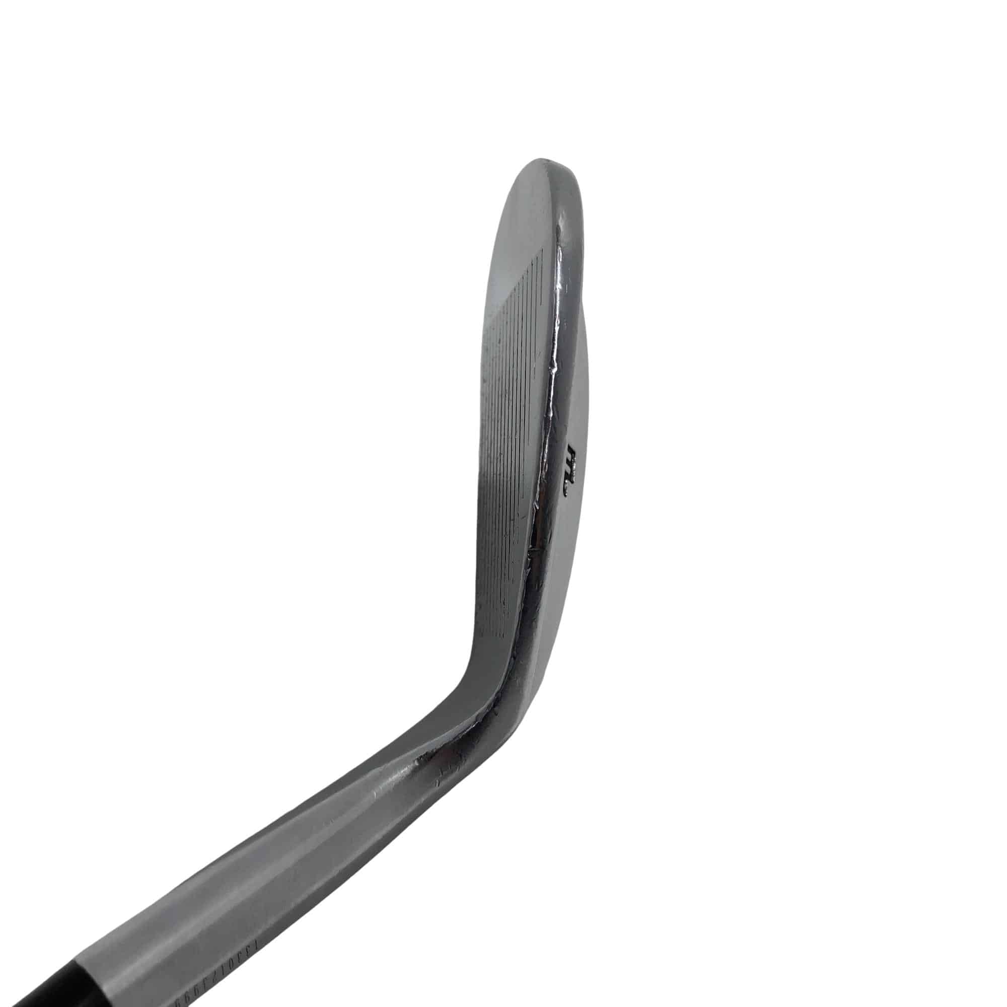 �l�f�|�q�O�P�@�T�W°