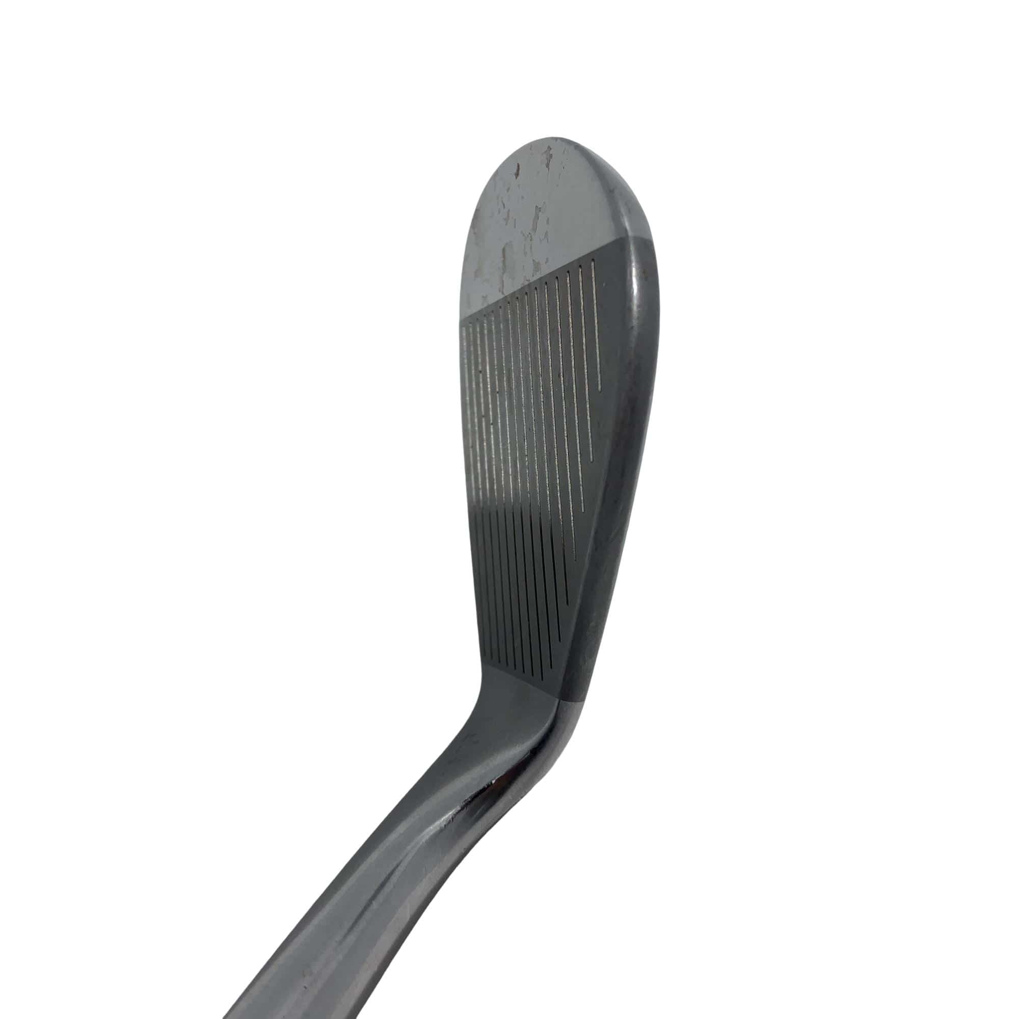 �q�r�|�v�@�T�Q°