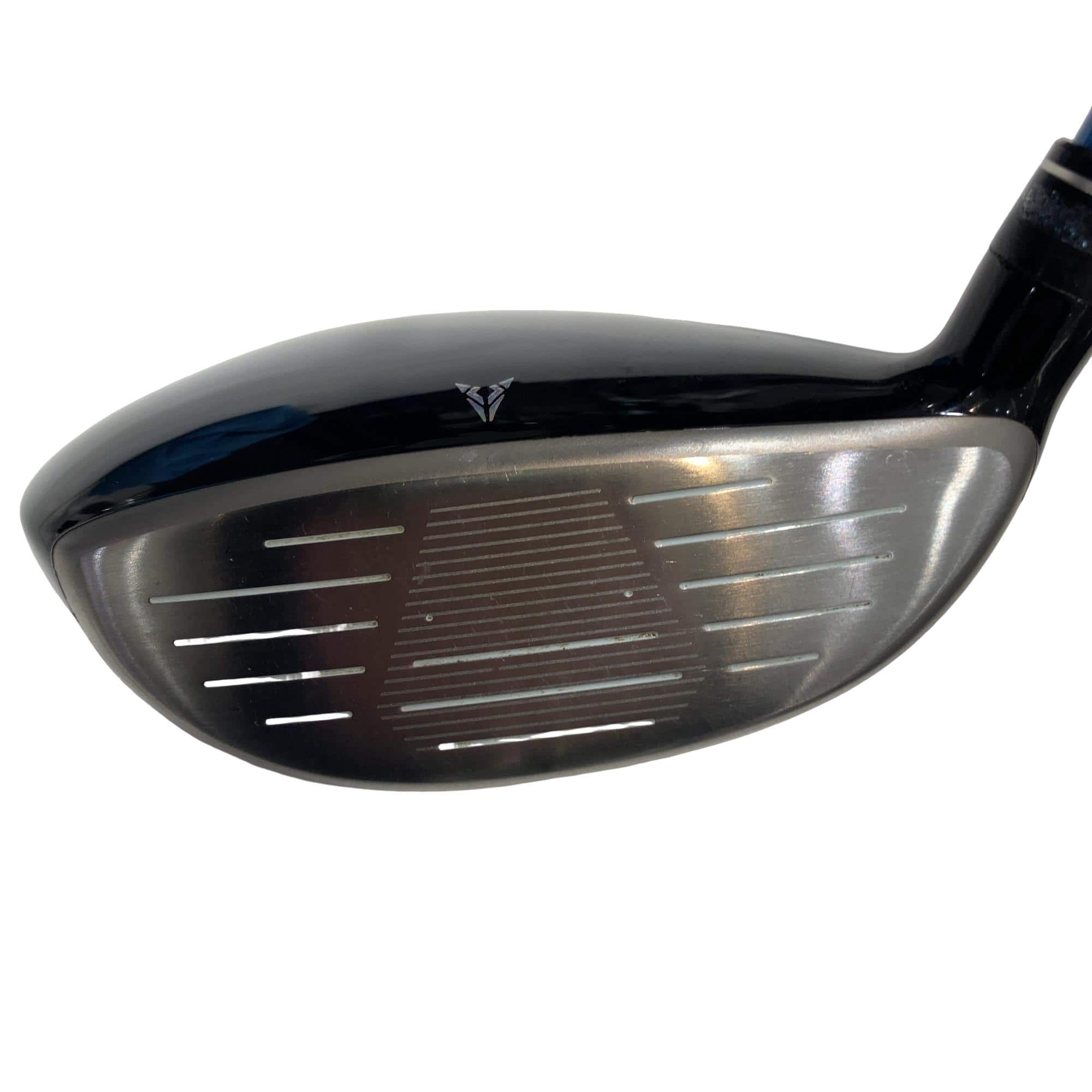 �w�w�h�n�i�Q�O�Q�O�j�@�T�v