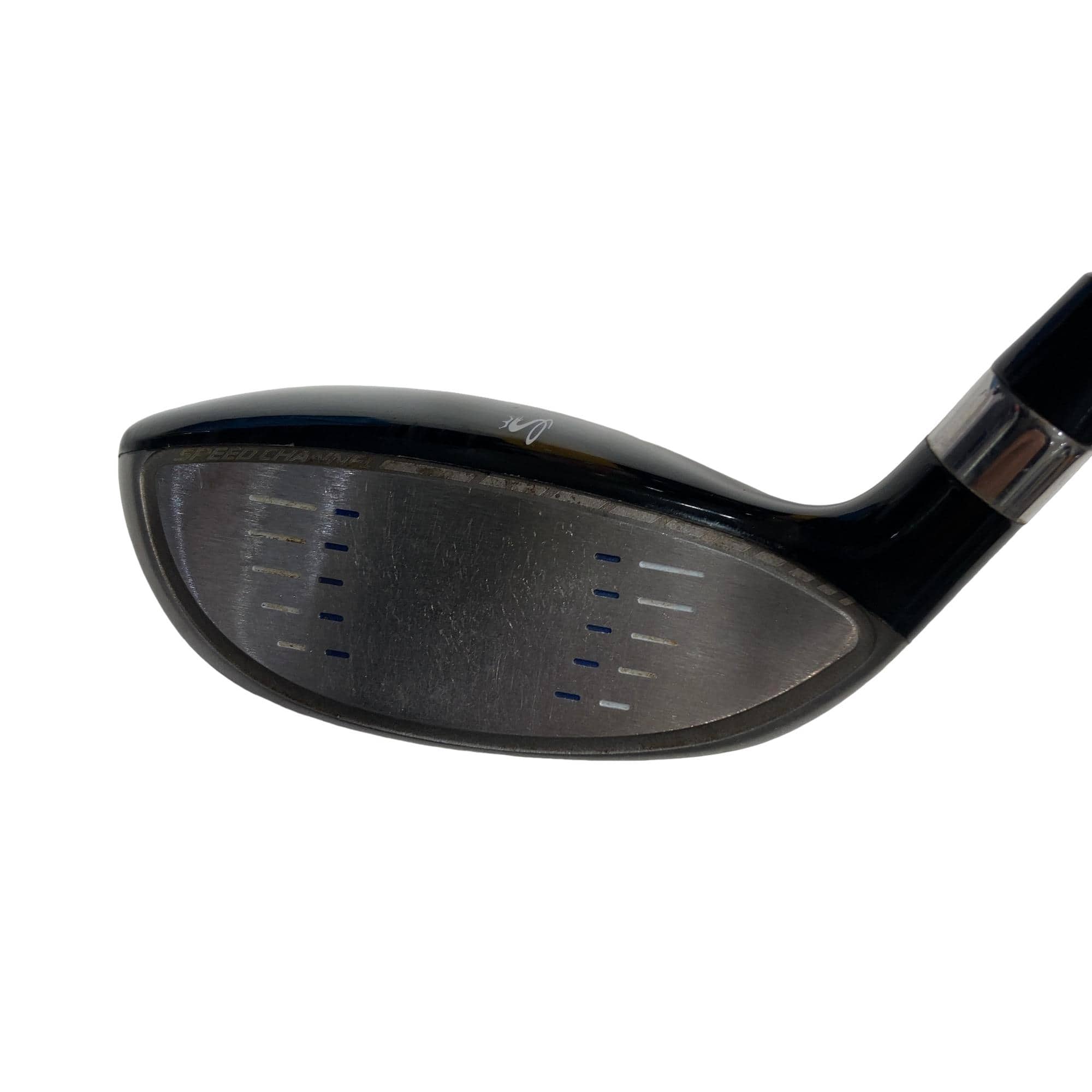 �����������@�e�k�x�|�y�@�w�k�@�t�T