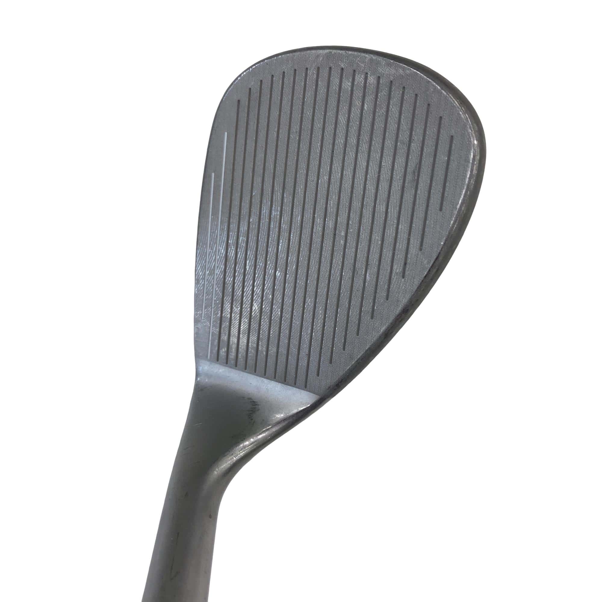 �b�����������������@�r�l�`�q�s�@�r�n�k�d�@�e�t�k�k�|�e�`�b�d�@�s�x�o�d�|�r