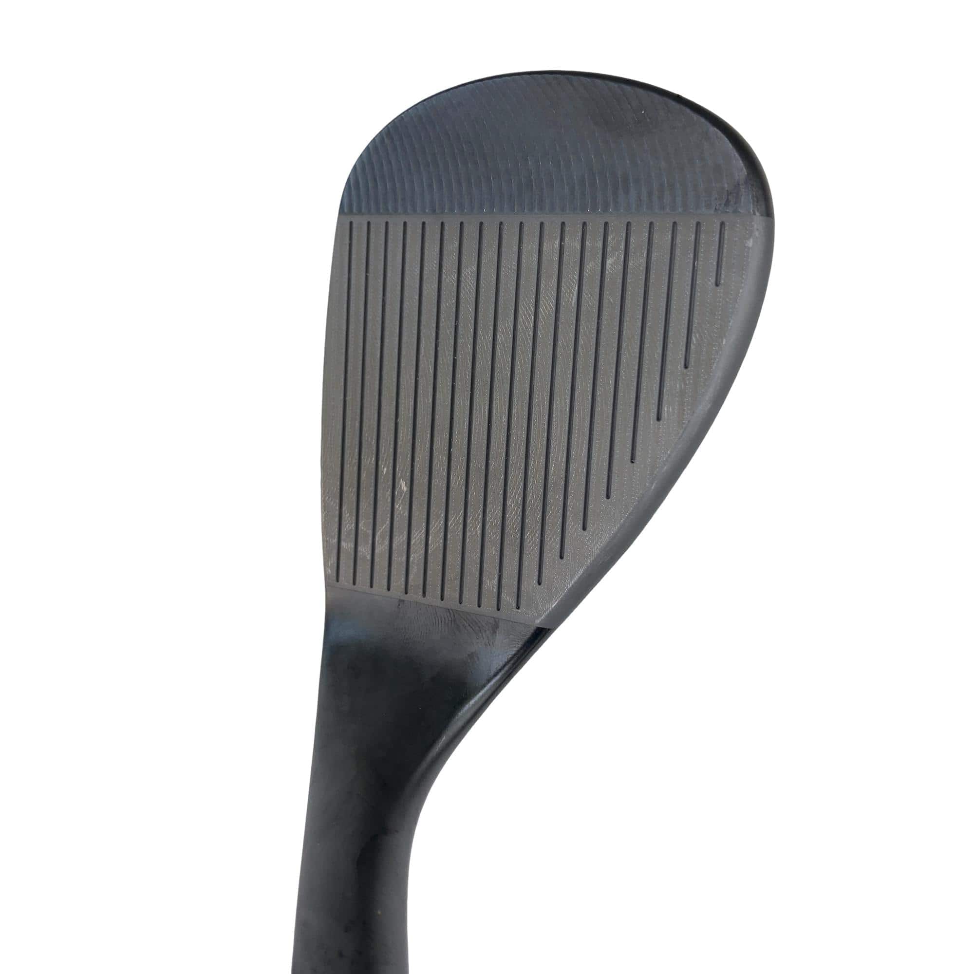 �b�����������������@�q�s�y�@�u���b�N�T�e���@�T�U°�^�P�O°�@�l�h�c