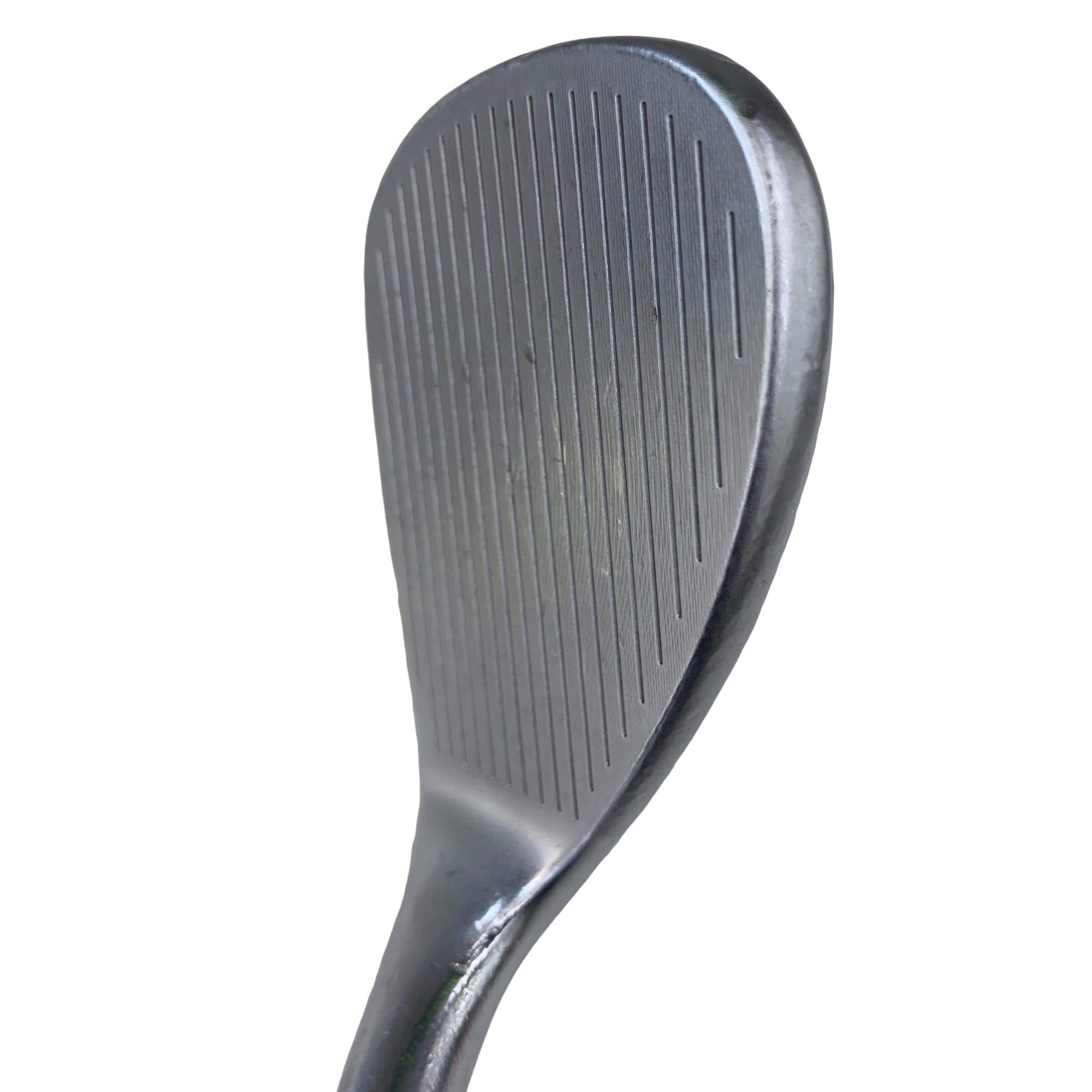 �b�����������������@�q�s�w�@�y�h�o�b�n�q�d�@�e�t�k�k�|�e�`�b�d�@�T�O°�^�O�X°