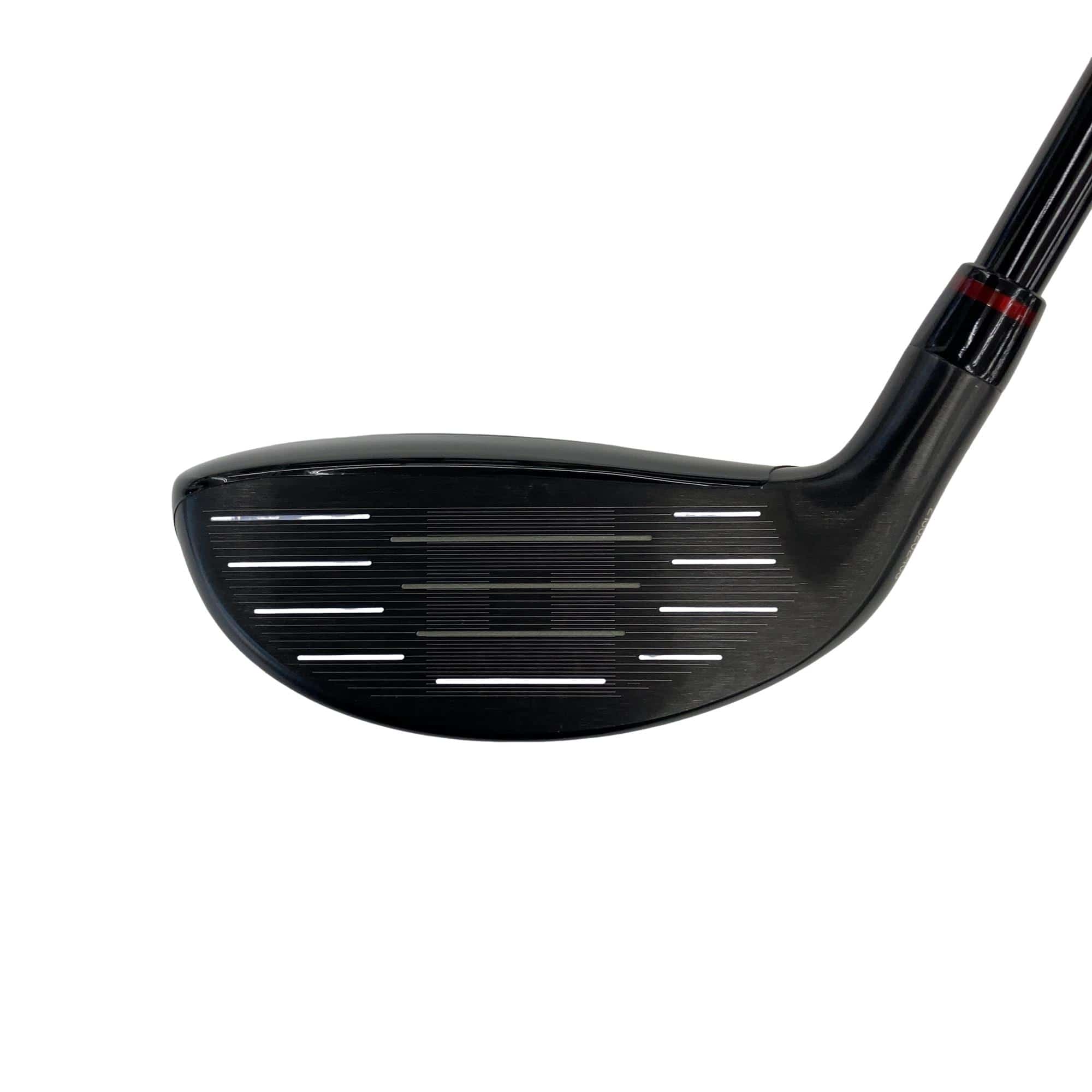 �n�m�n�e�e�@�t�s�h�k�h�s�x�@�v�h�m�f�r�i�Q�O�Q�Q�j�@�`�j�`�@�t�S