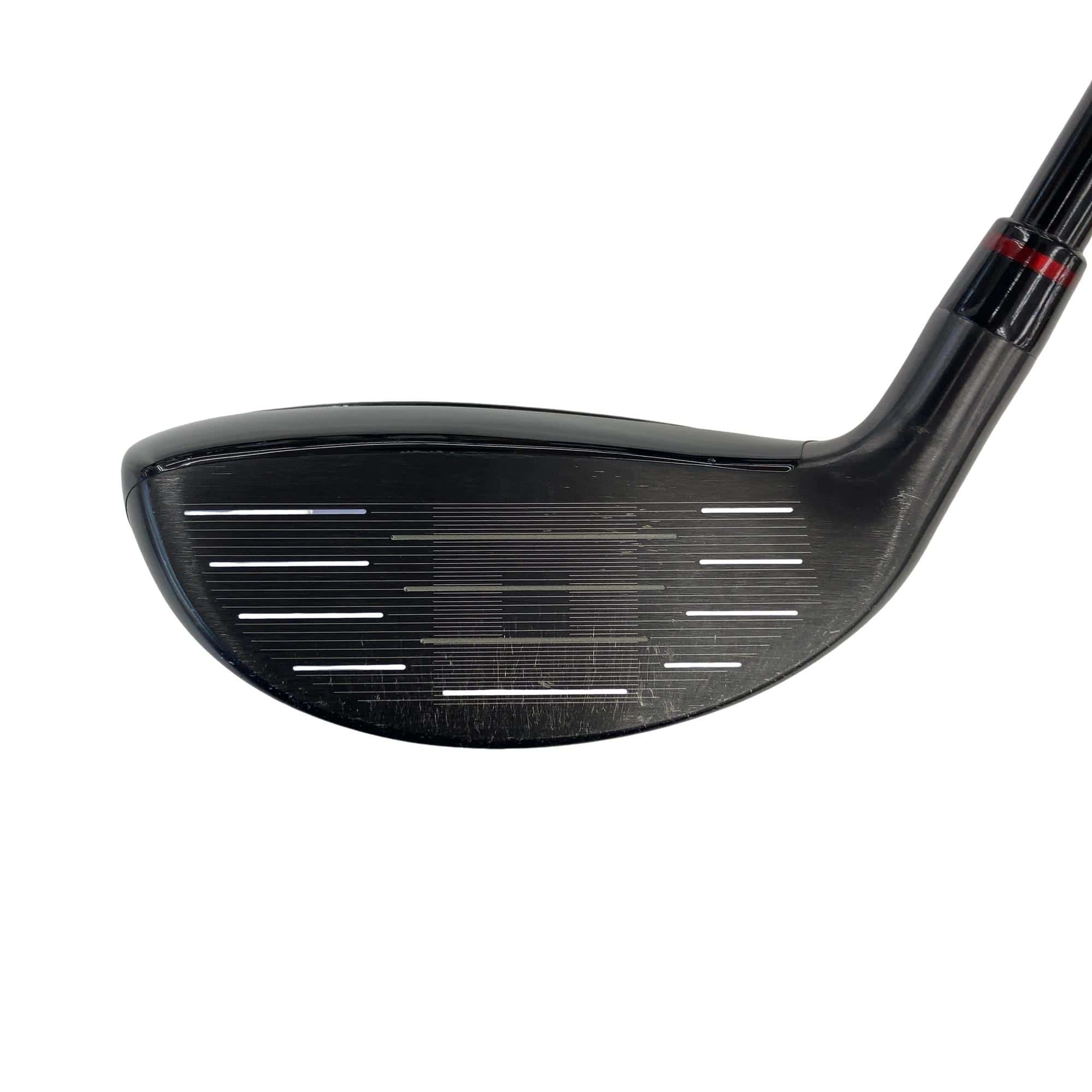 �n�m�n�e�e�@�t�s�h�k�h�s�x�@�v�h�m�f�r�i�Q�O�Q�Q�j�@�`�j�`�@�t�T