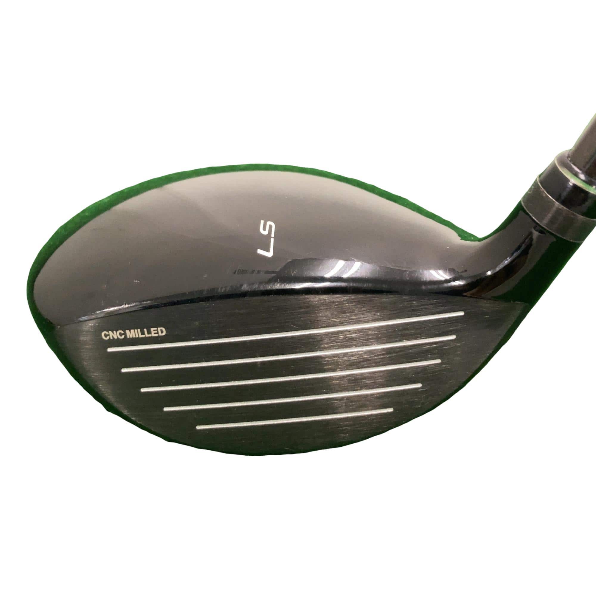 �k�r�@�T�v