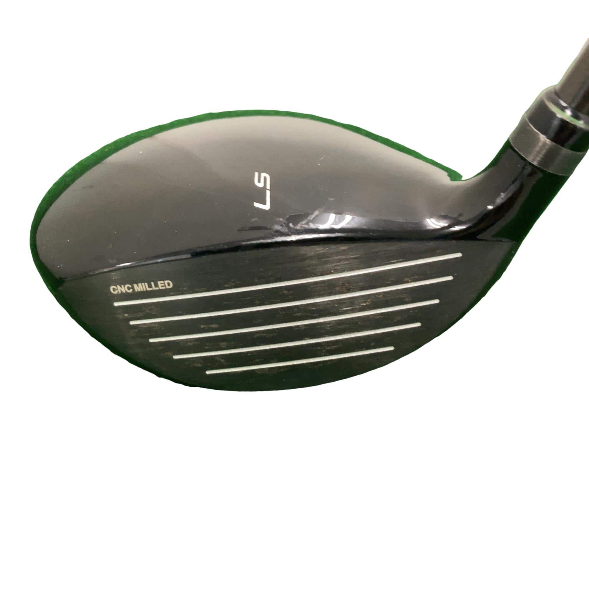 �k�r�@�R�v