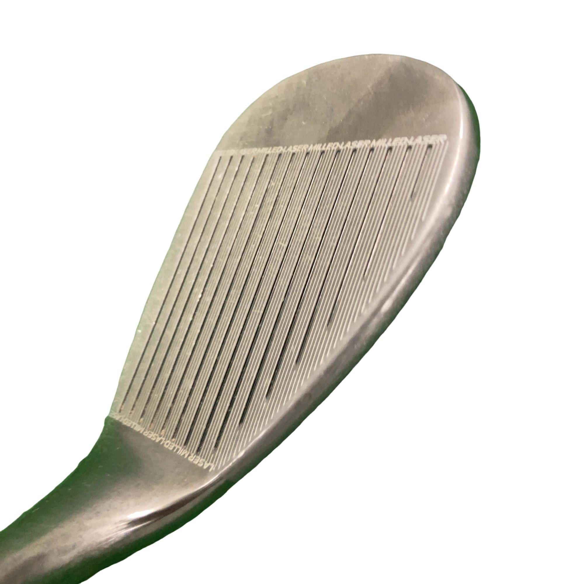 �b�f�P�T�@�u���b�N�p�[���@�y�h�o�@�f�q�n�n�u�d�r�@�T�O°�^�P�O°