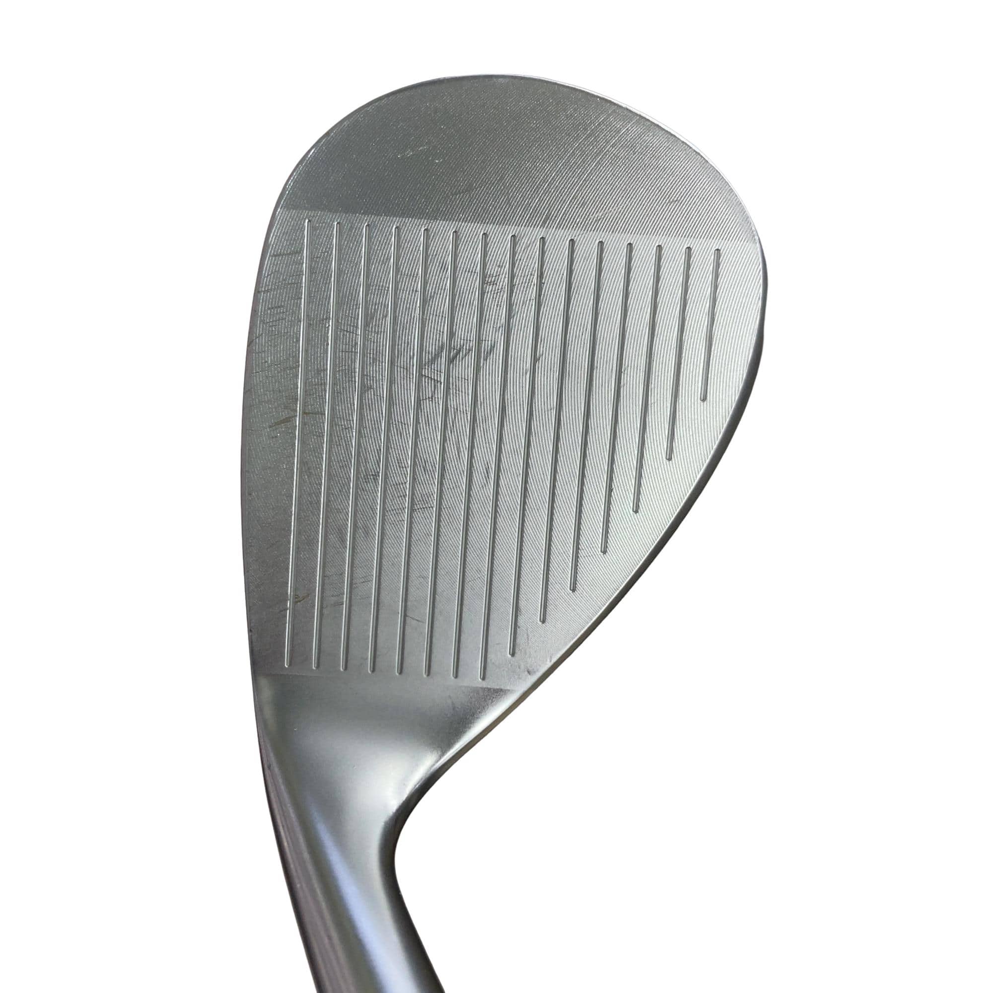 �c�������������@�v���������@�c�v�|�P�P�T�f�@�T�W°