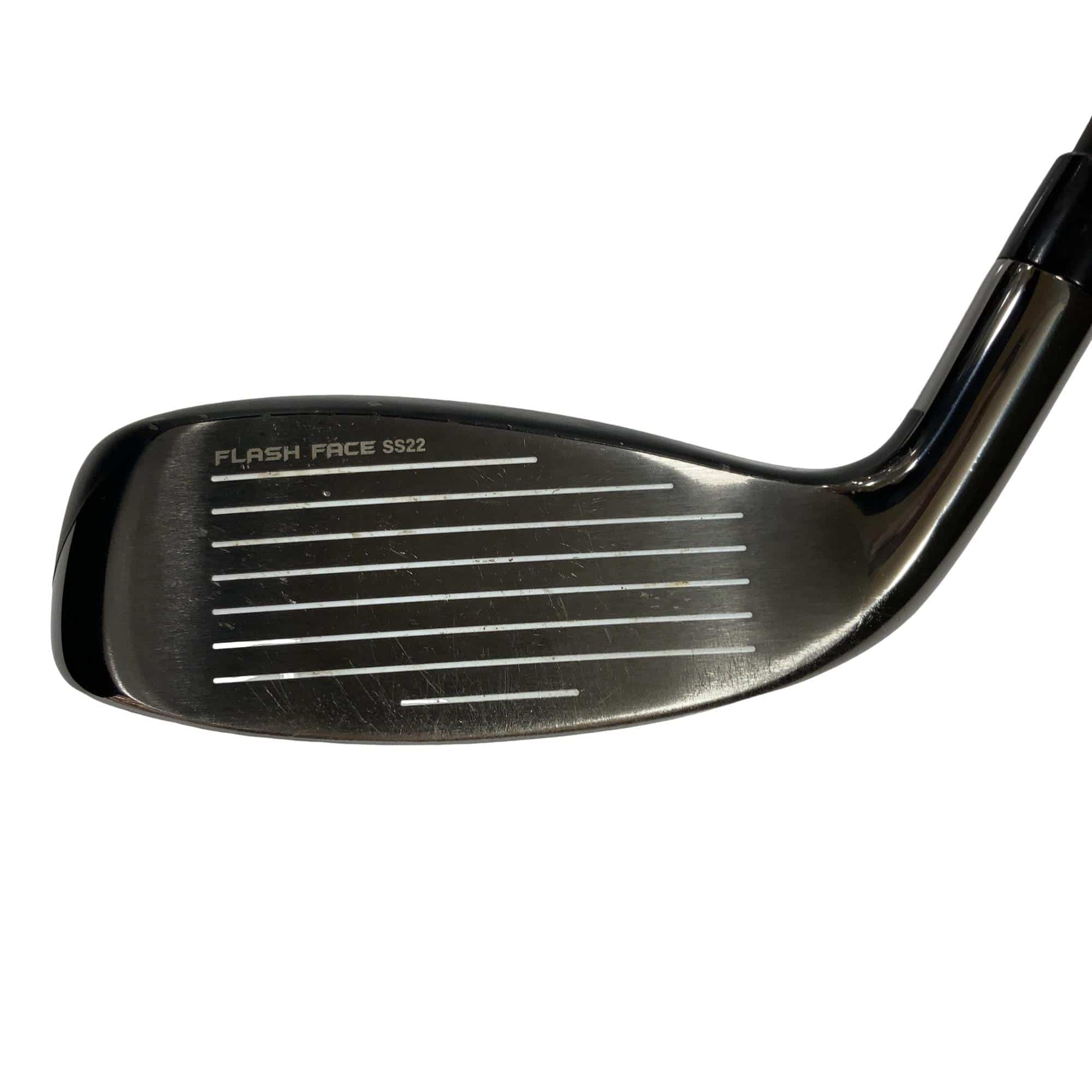 �q�n�f�t�d�@�r�s�@�l�`�w�@�t�S