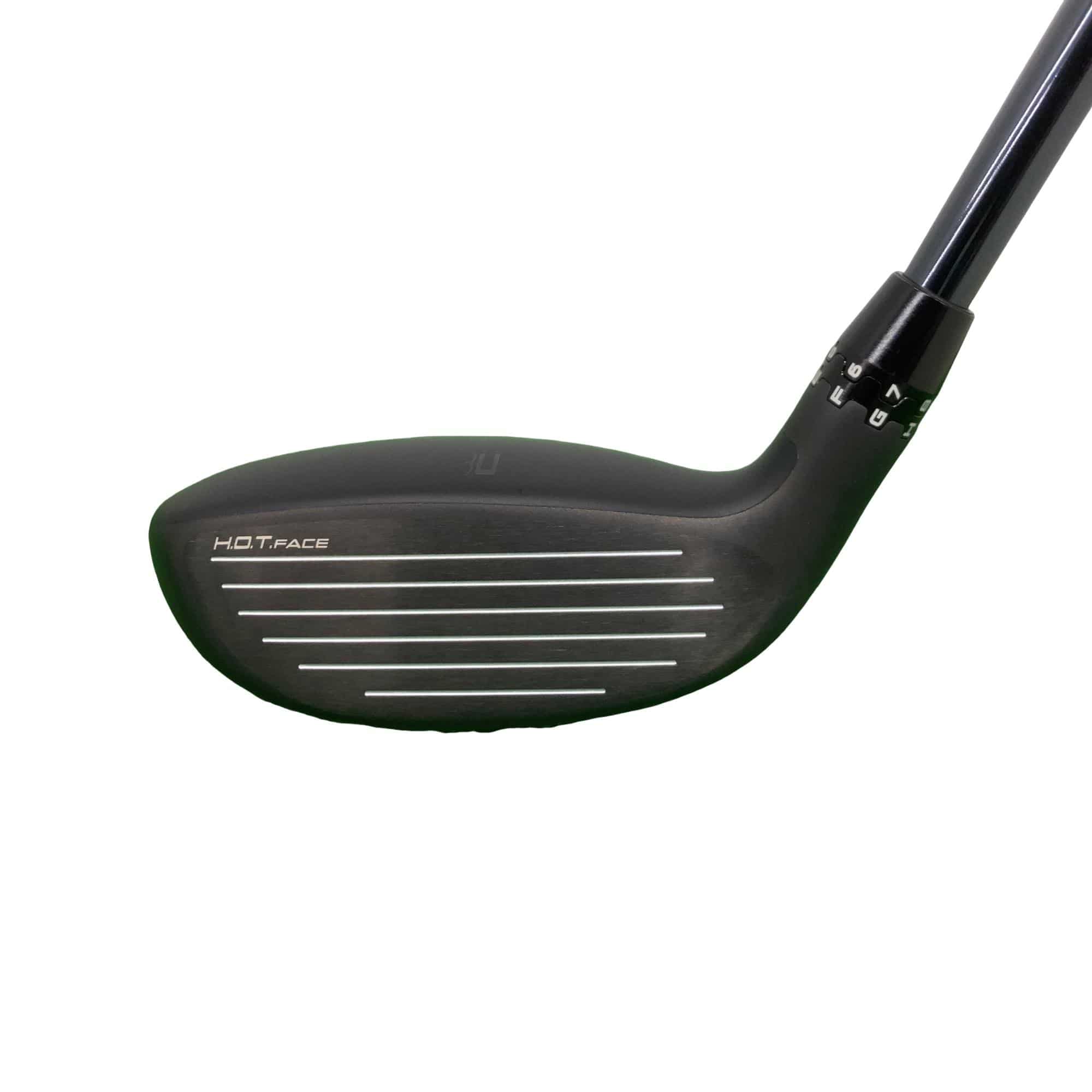 �����������@�c�r�|�`�c�`�o�s�@�R�g