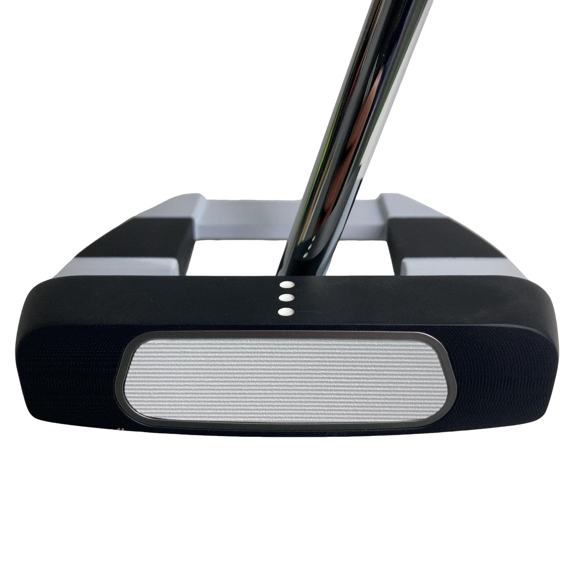 �`���|�n�m�d�@�r�p�t�`�q�d�@�Q�@�r�p�t�`�q�d�@�i�`�h�k�a�h�q�c�@�R�R�C���`