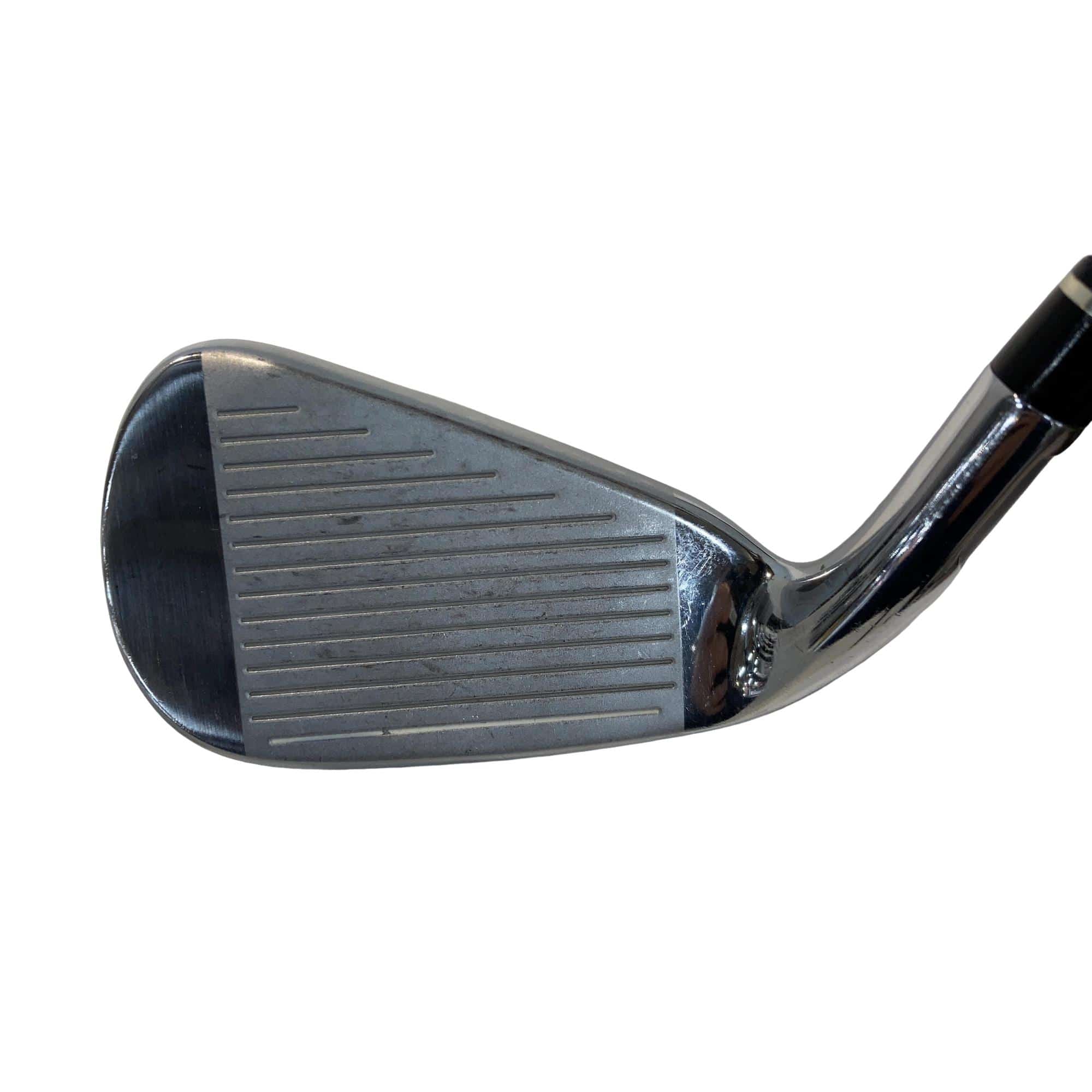 �l�@�f�k�n�h�q�d�@�V�r�i���{���F�U�{�Z�b�g�j