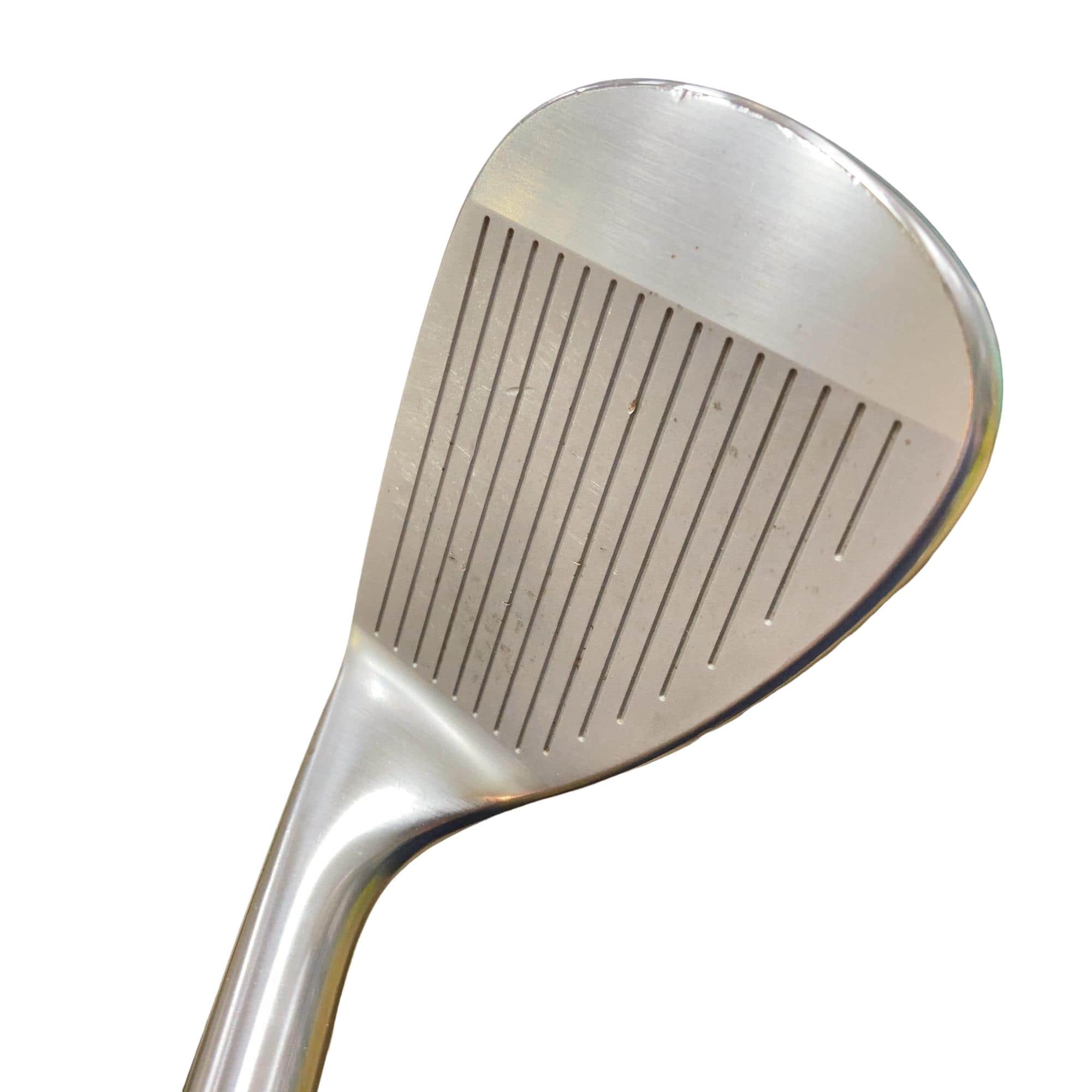 �e�g�@�e�����������@�u�P�@�j�b�P���N�������b�L�@�T�O°