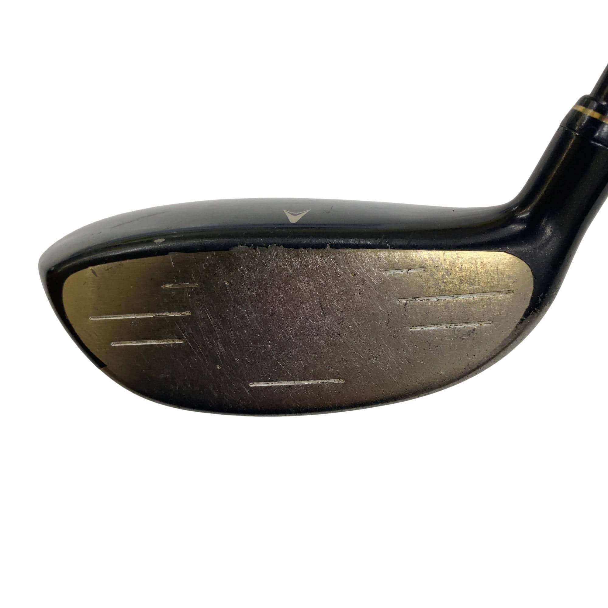 �w�w�h�n�@�o�q�h�l�d�i�Q�O�O�X�j�@�R�v