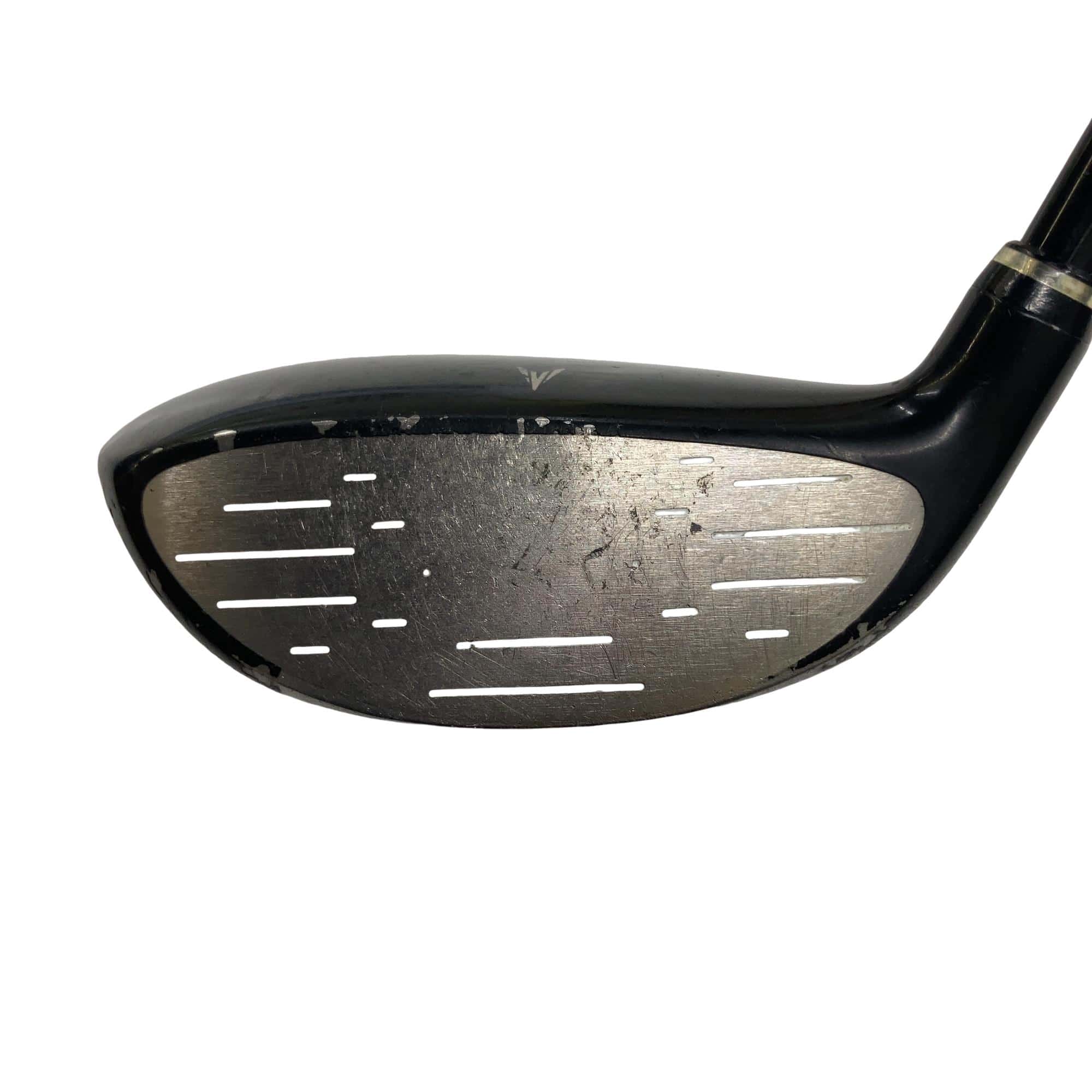 �w�w�h�n�i�Q�O�P�O�j�@�S�v