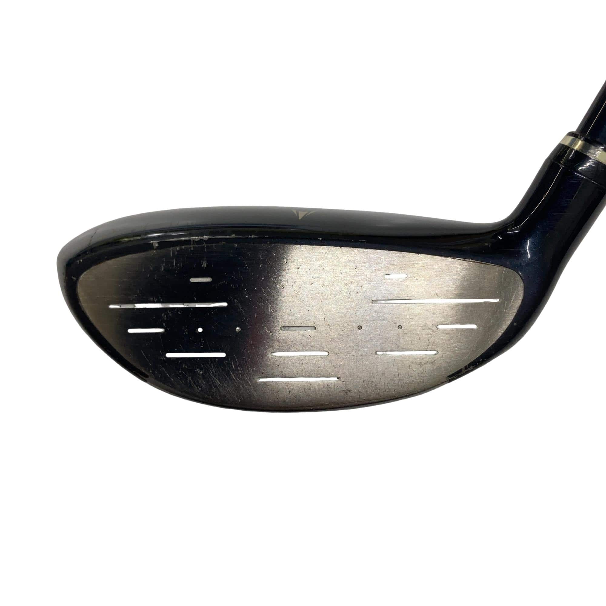 �w�w�h�n�i�Q�O�O�W�j�@�T�v