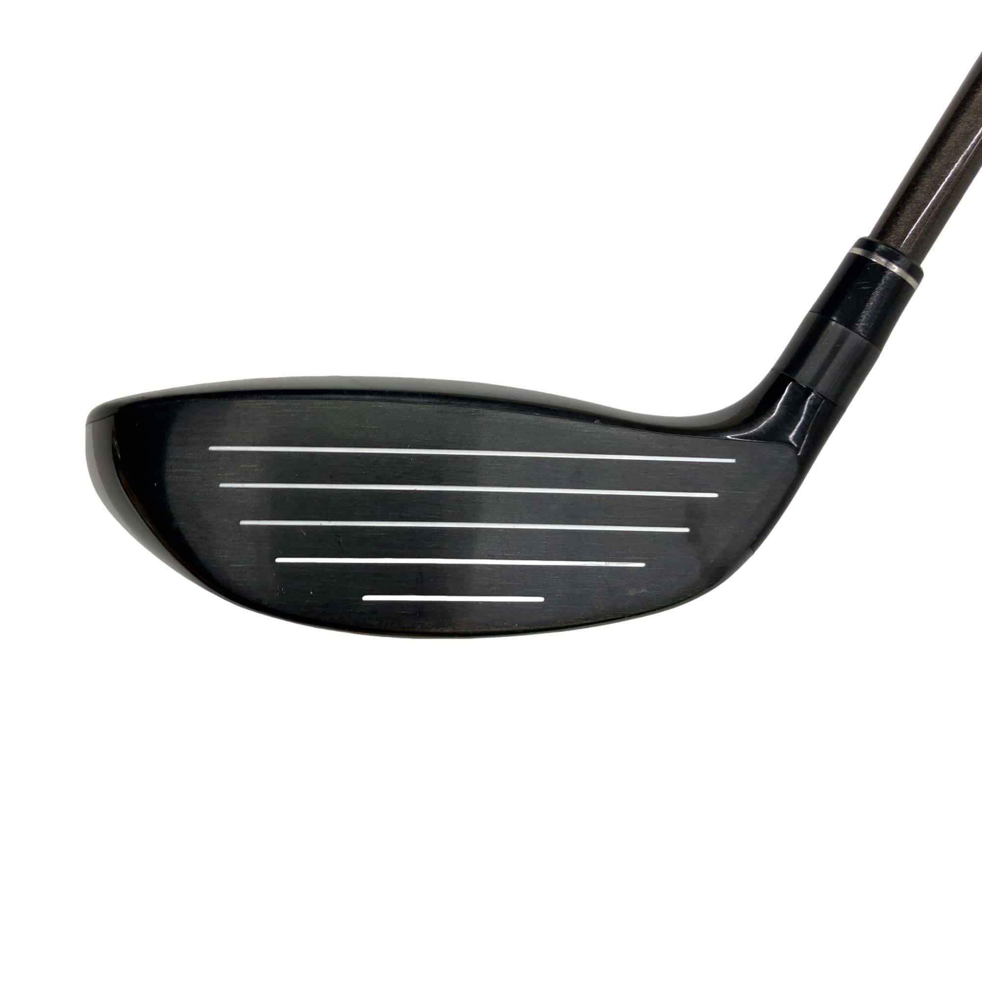 �m�d�w�f�d�m�@�m�r�Q�P�O�@�T�v