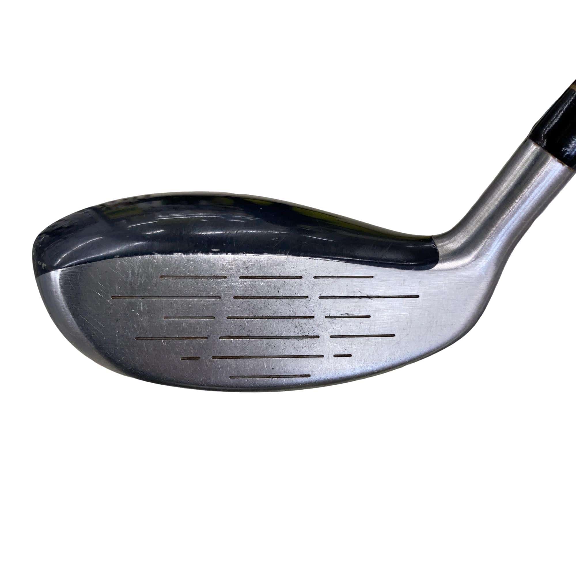 �s�n�t�q�r�s�`�f�d�@�e�|�t�s�@�t�R