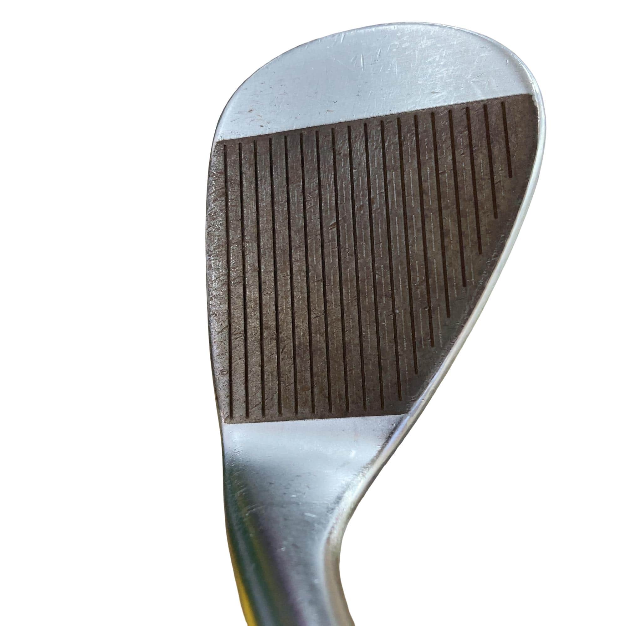 �s�����������@�l�������@�l�h�k�k�d�c�@�f�q�h�m�c�@�R�@�T�W°�^�P�Q°