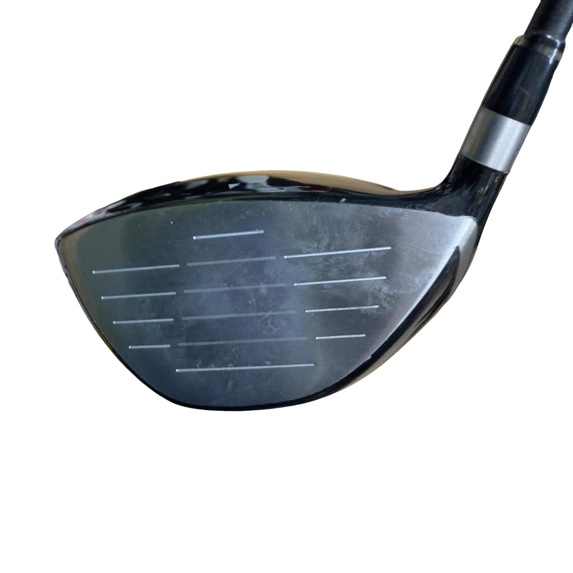 �`���������@�w�s�c�@�P�O�D�T°