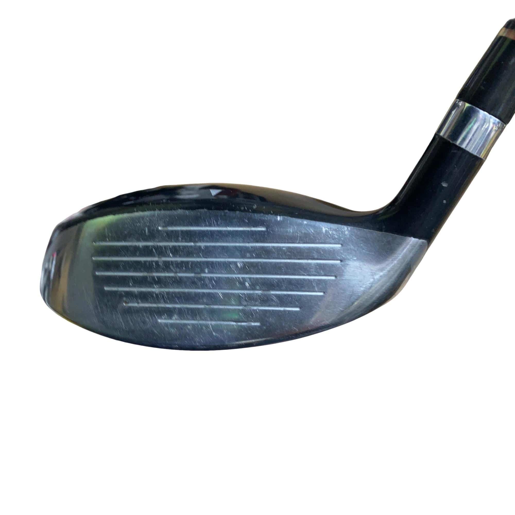 �`���������@�w�s�c�@�����@�Q�R°