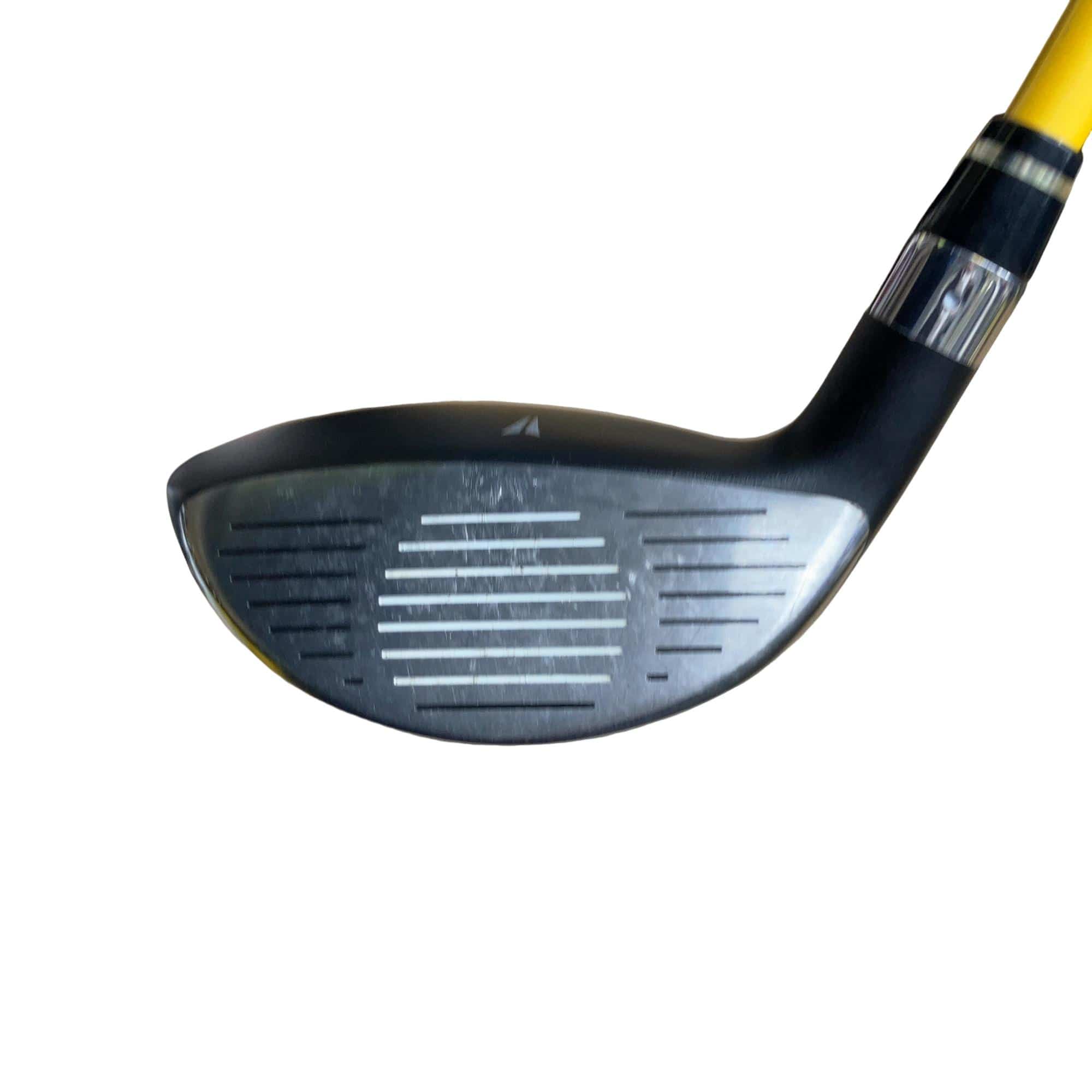 �r�����p�����������@�c�x�l�n�@�p�t�`�c�@�j�d�d�k�@�V�v�@���f�B�[�X