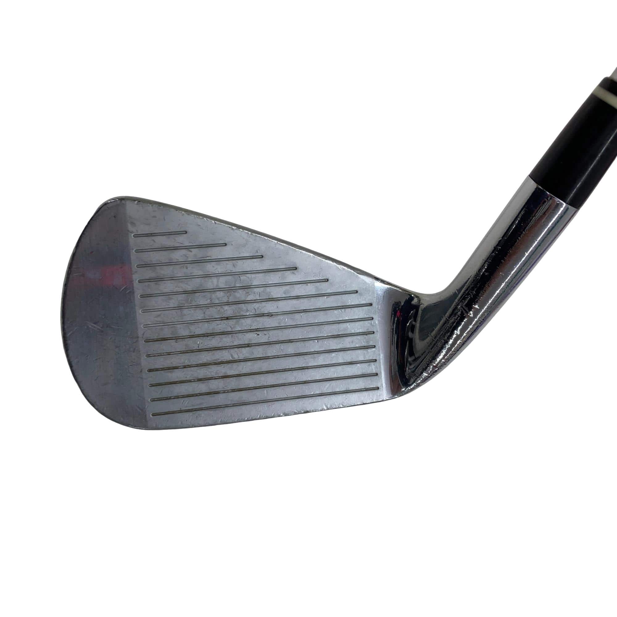 �n�m�n�e�e�@�e�n�q�f�d�c�i�Q�O�P�P�j�@�P�O�r�i���{���F�V�{�Z�b�g�j