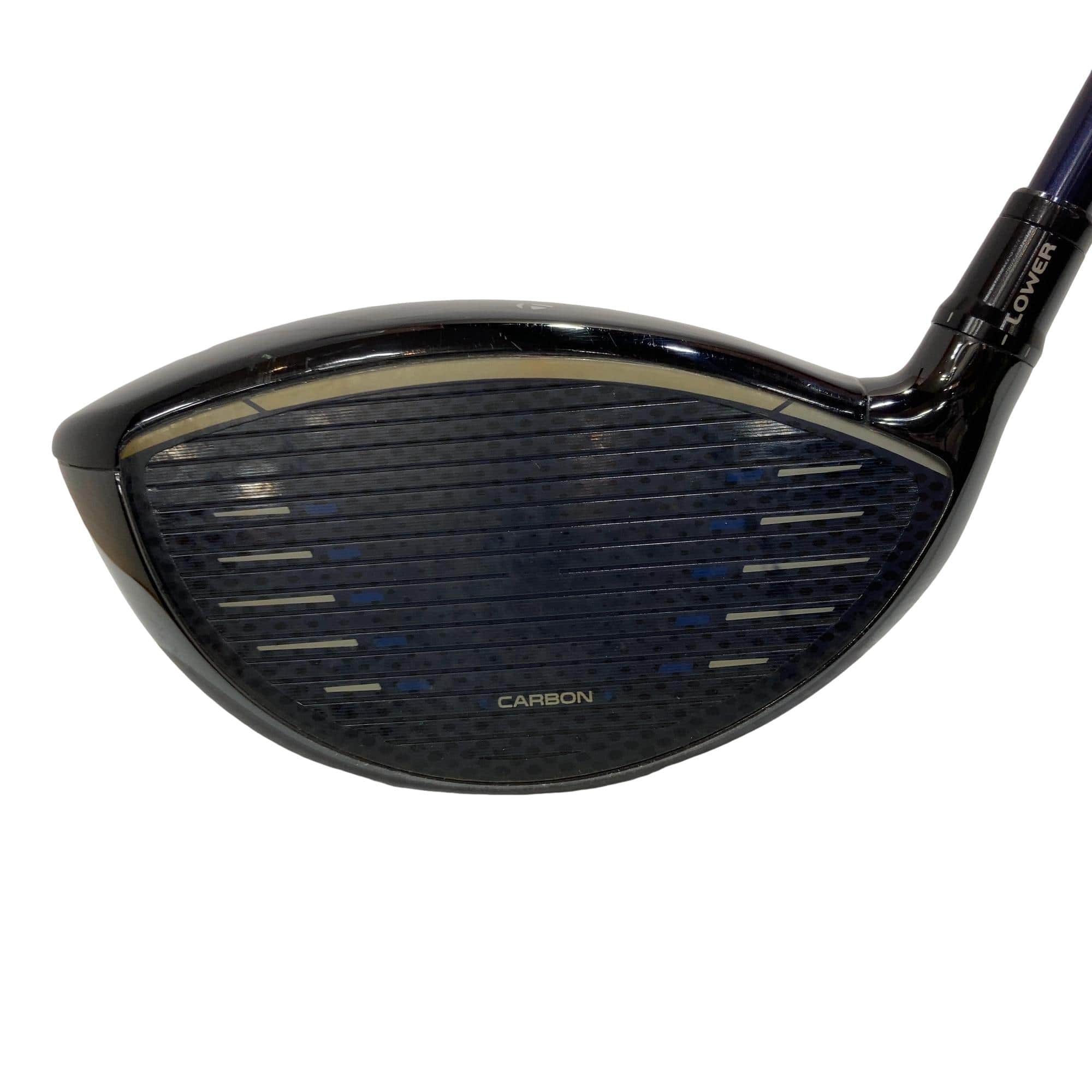 �p���P�O�@�l�`�w�@�P�O�D�T°