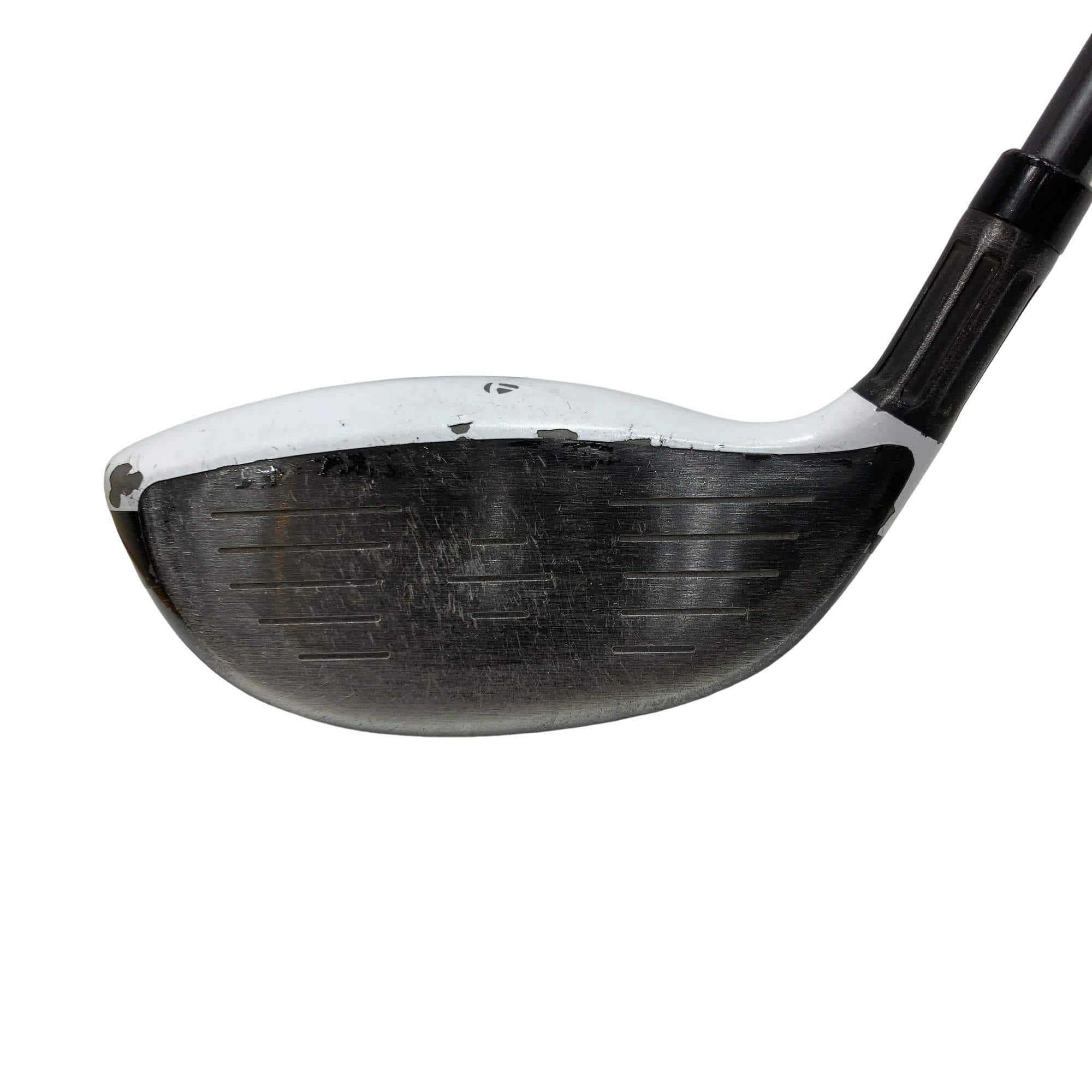 �l�Q�@�T�v