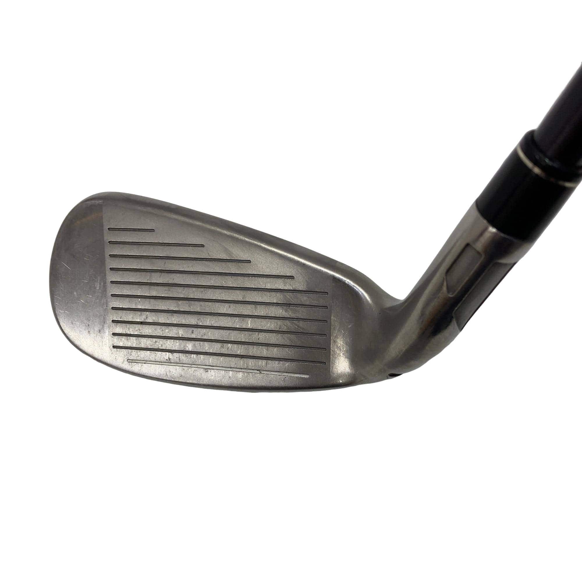 �r�s�d�`�k�s�g�@�g�c�i�Q�O�Q�R�j�@�T�r�i���{���F�T�{�Z�b�g�j