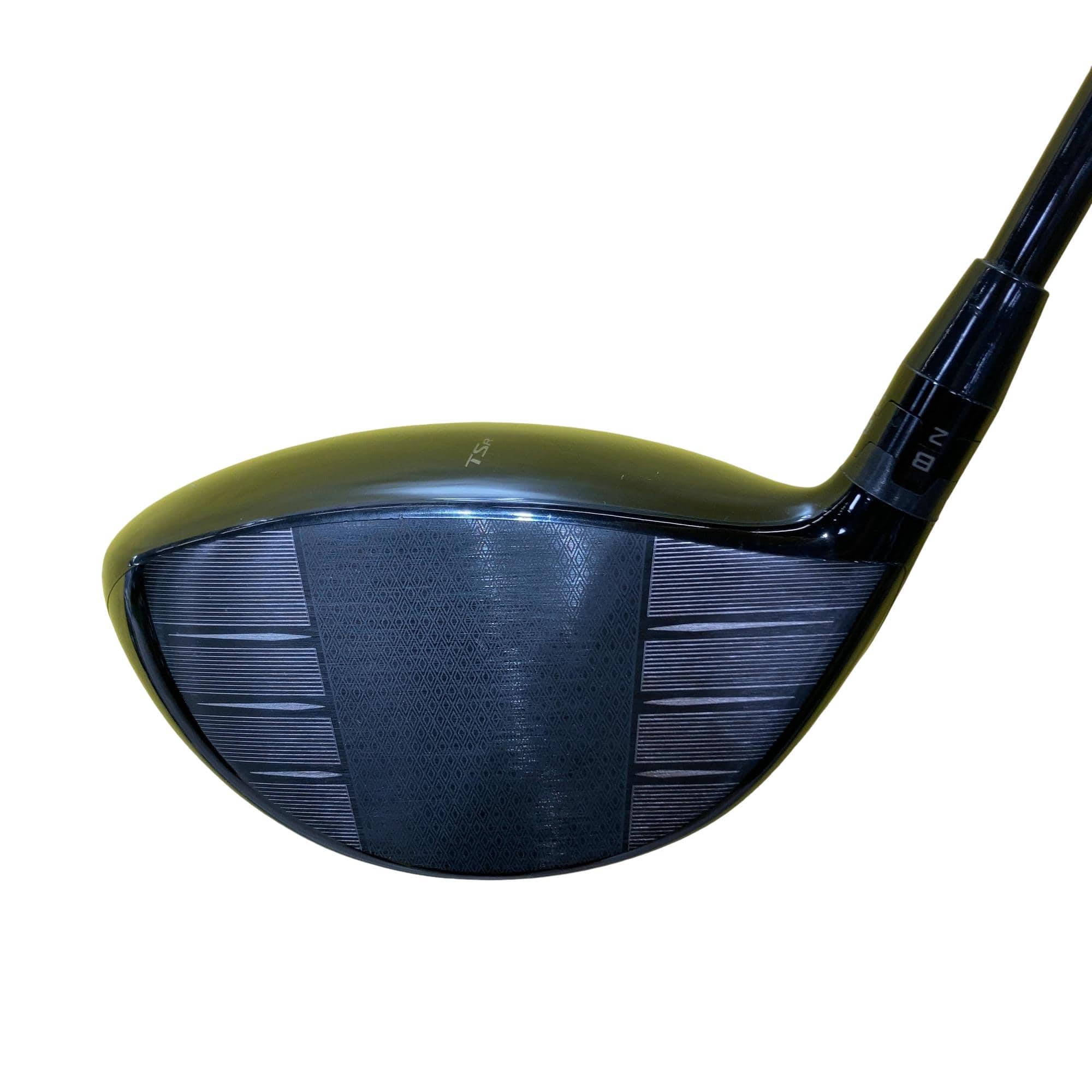 �s�r�q�R�@�@�X°