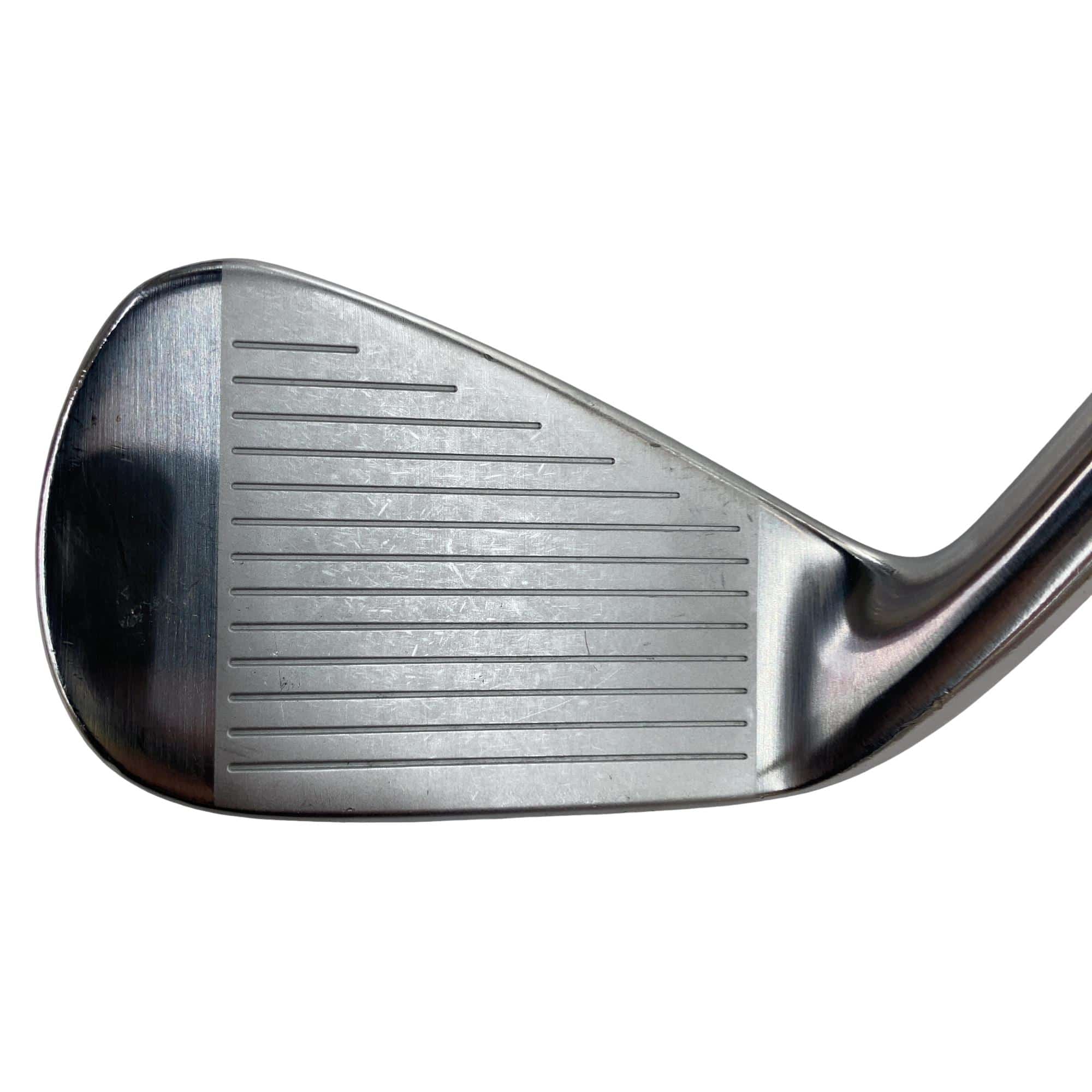 �o�q�f�q�@�O�Q�@�T�r�i���{���F�T�{�Z�b�g�j