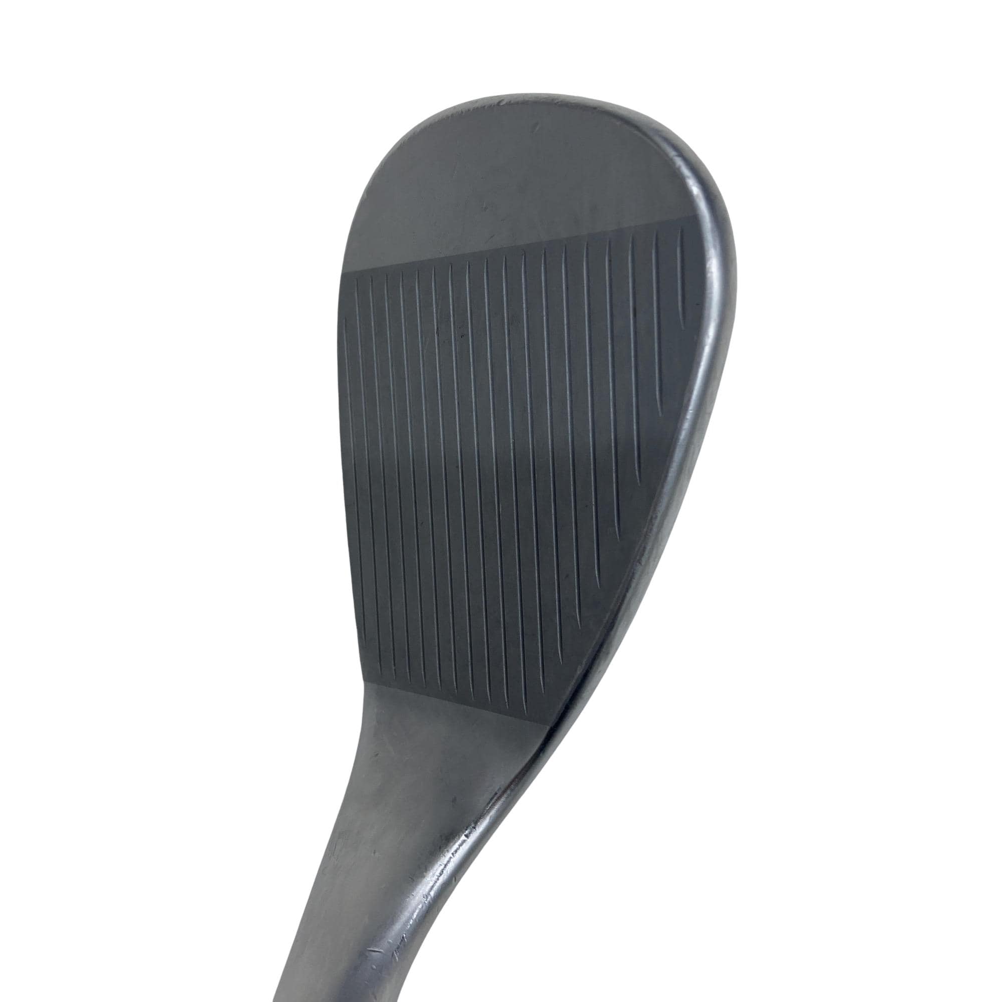 �o�h�m�f�@�f�k�h�c�d�@�S�D�O�@�T�S°�^�P�Q°�@�r