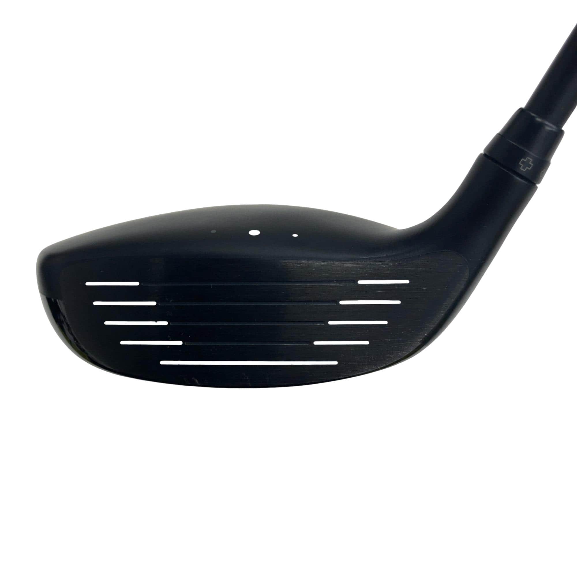 �f�S�Q�T�@�r�e�s�@�T�v�i�A�[�R�X�����j