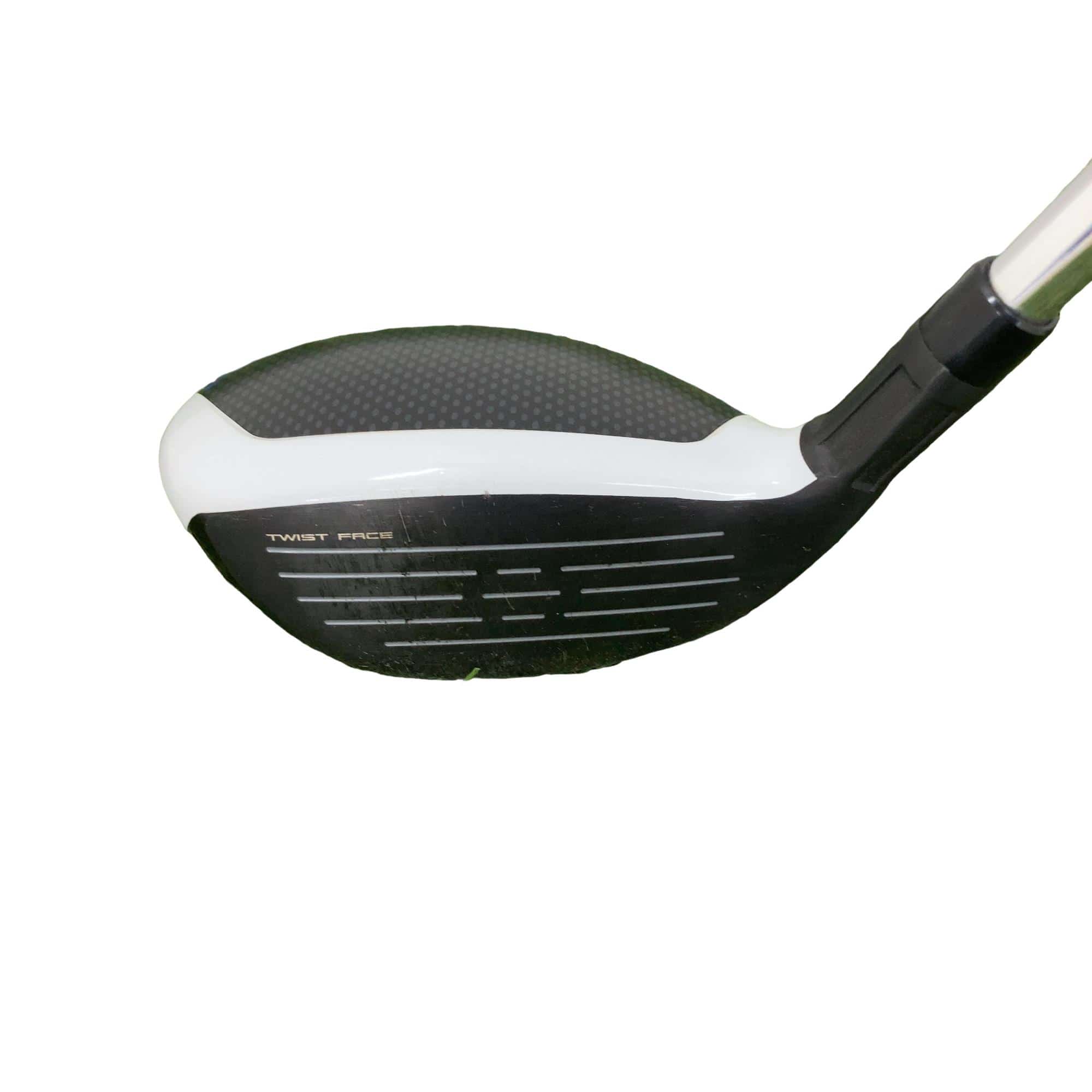 �r�h�l�Q�@�l�`�w�@�t�S